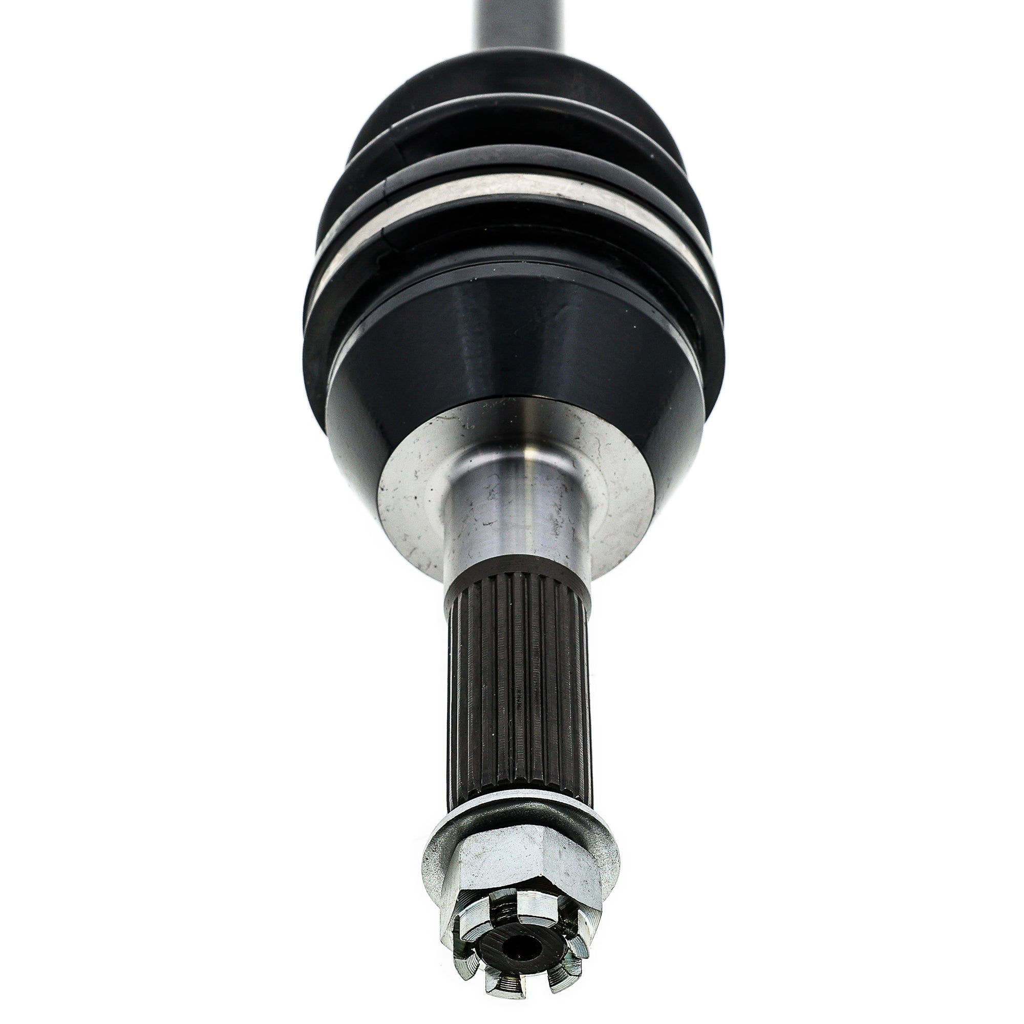 Rear Left Drive Shaft CV Axle Assembly Polaris | NICHE PARTS