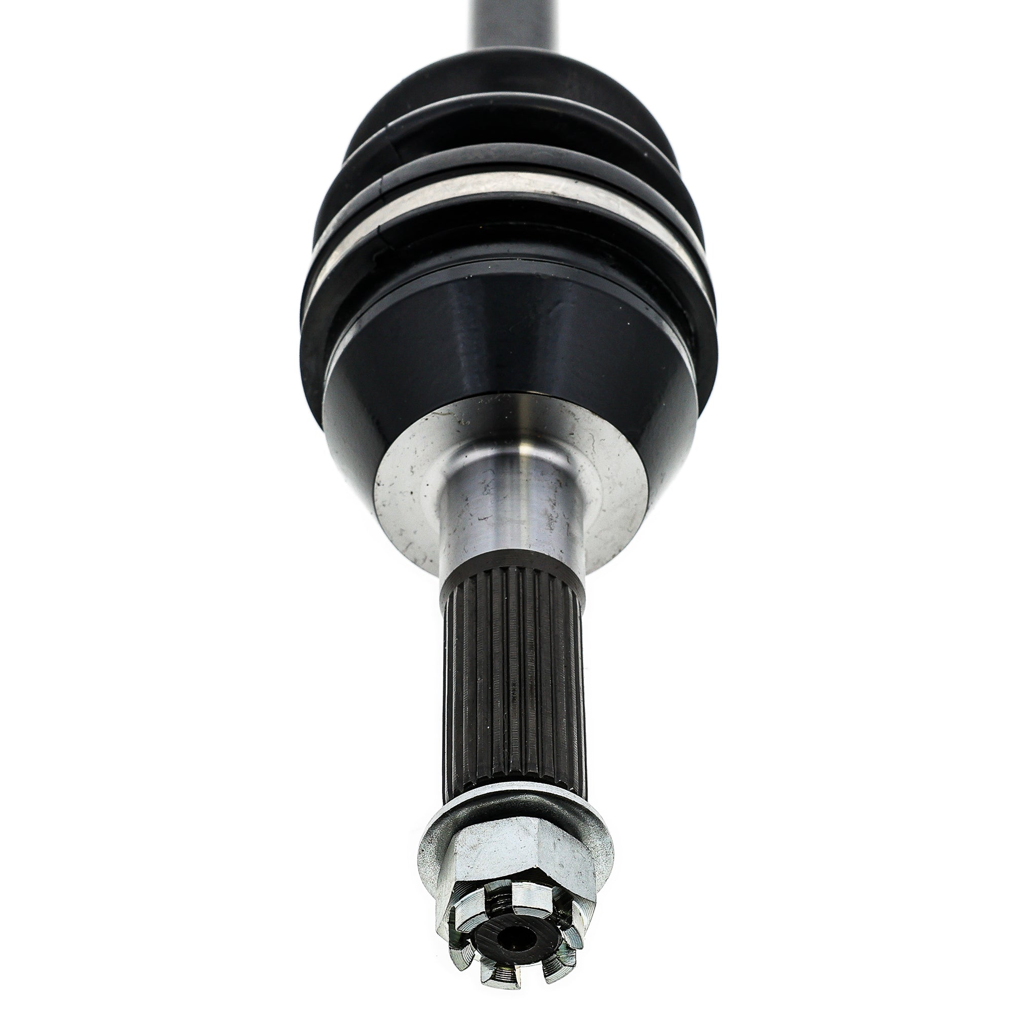 High Strength CV Axle For Polaris 1334134