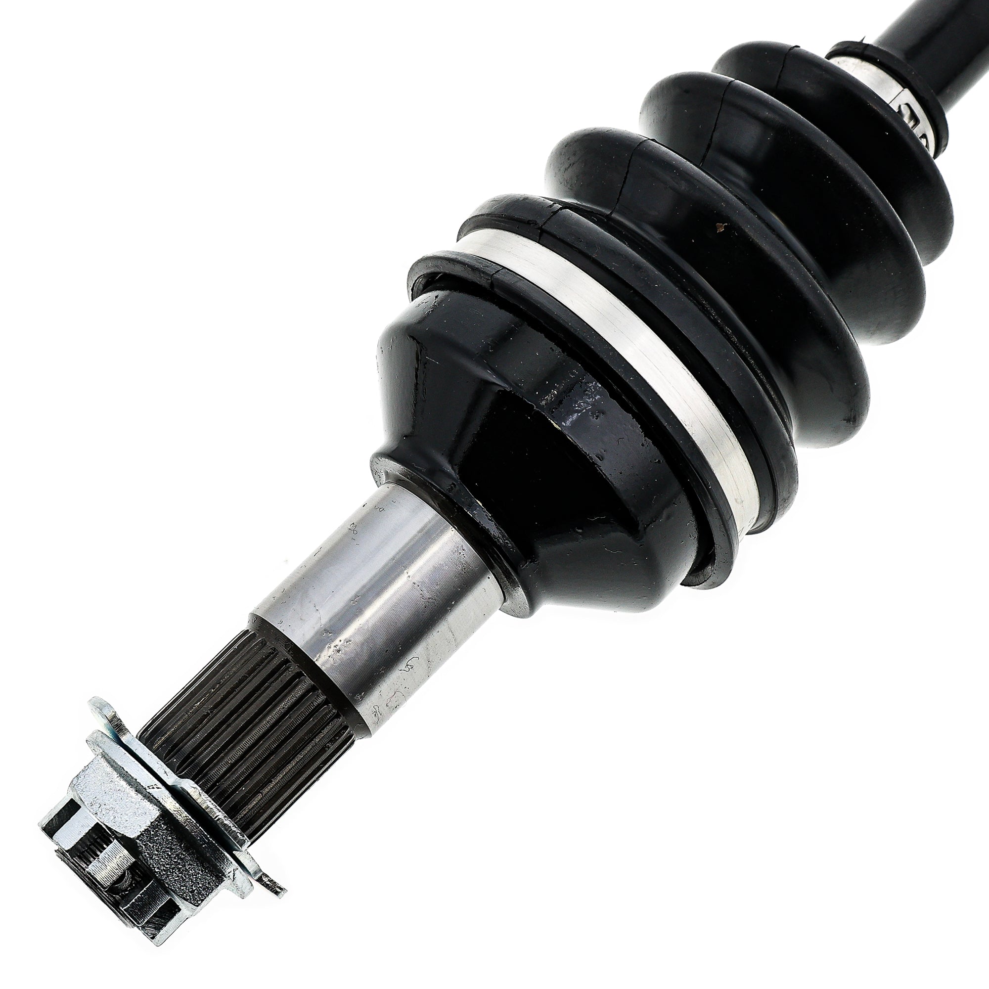 NICHE High Strength CV Axle B16-2530V-01-00