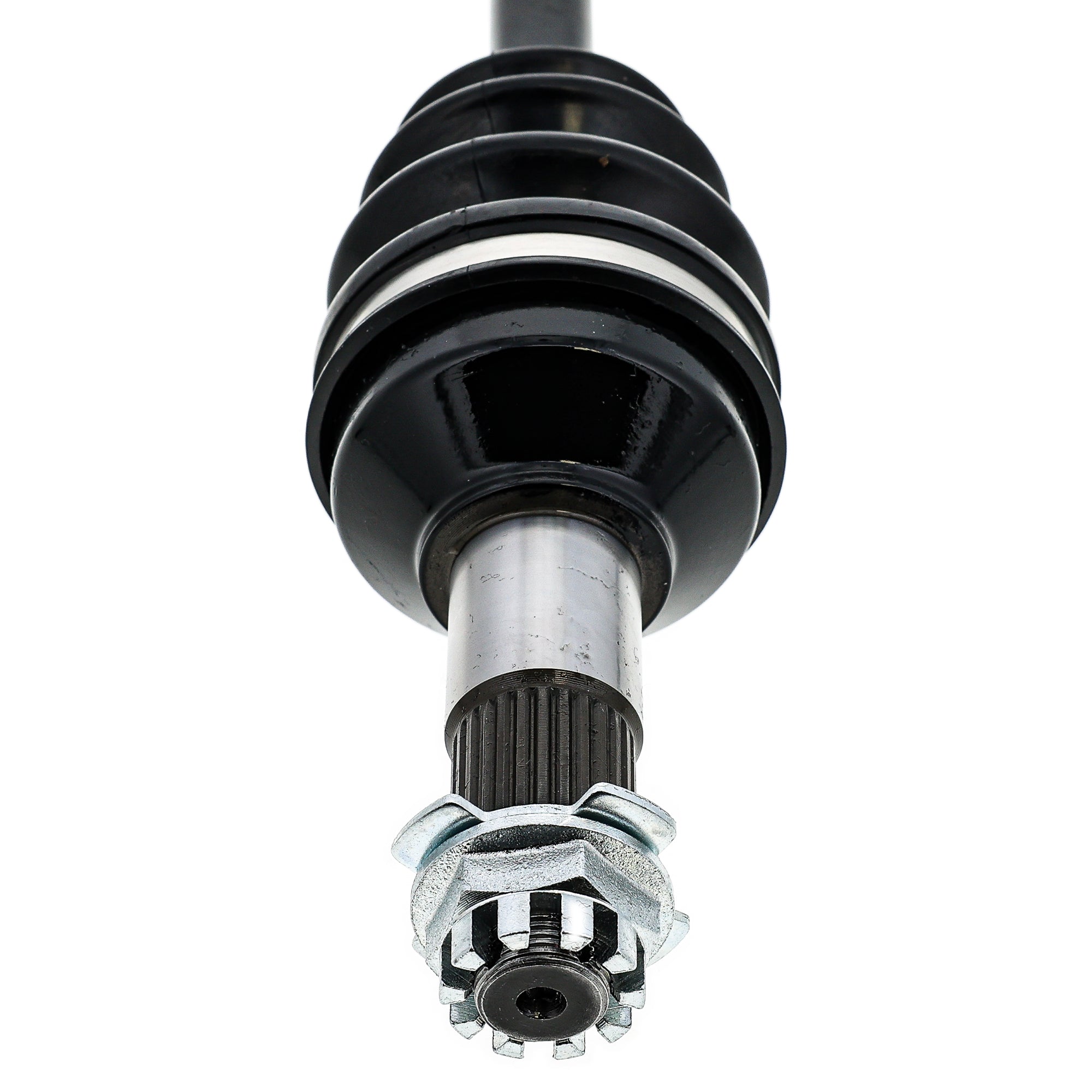 High Strength CV Axle For B16-2530V-01-00 2UD-2518E-10-00 28P-2510F-10-00