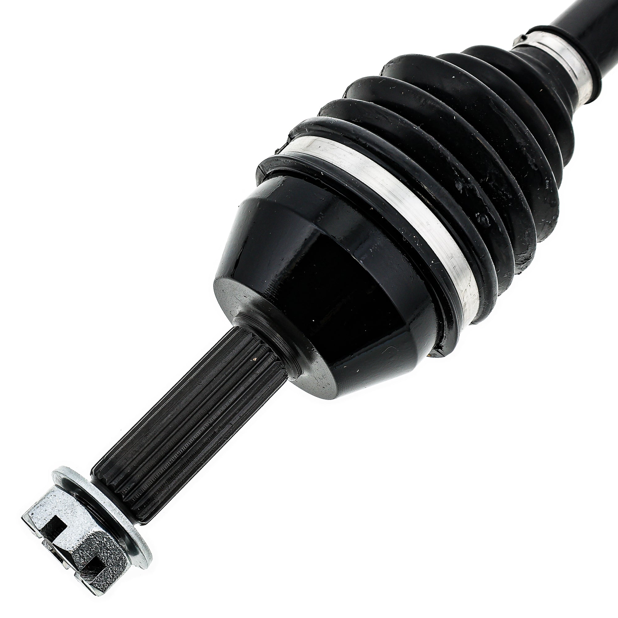 NICHE High Strength CV Axle 1337243