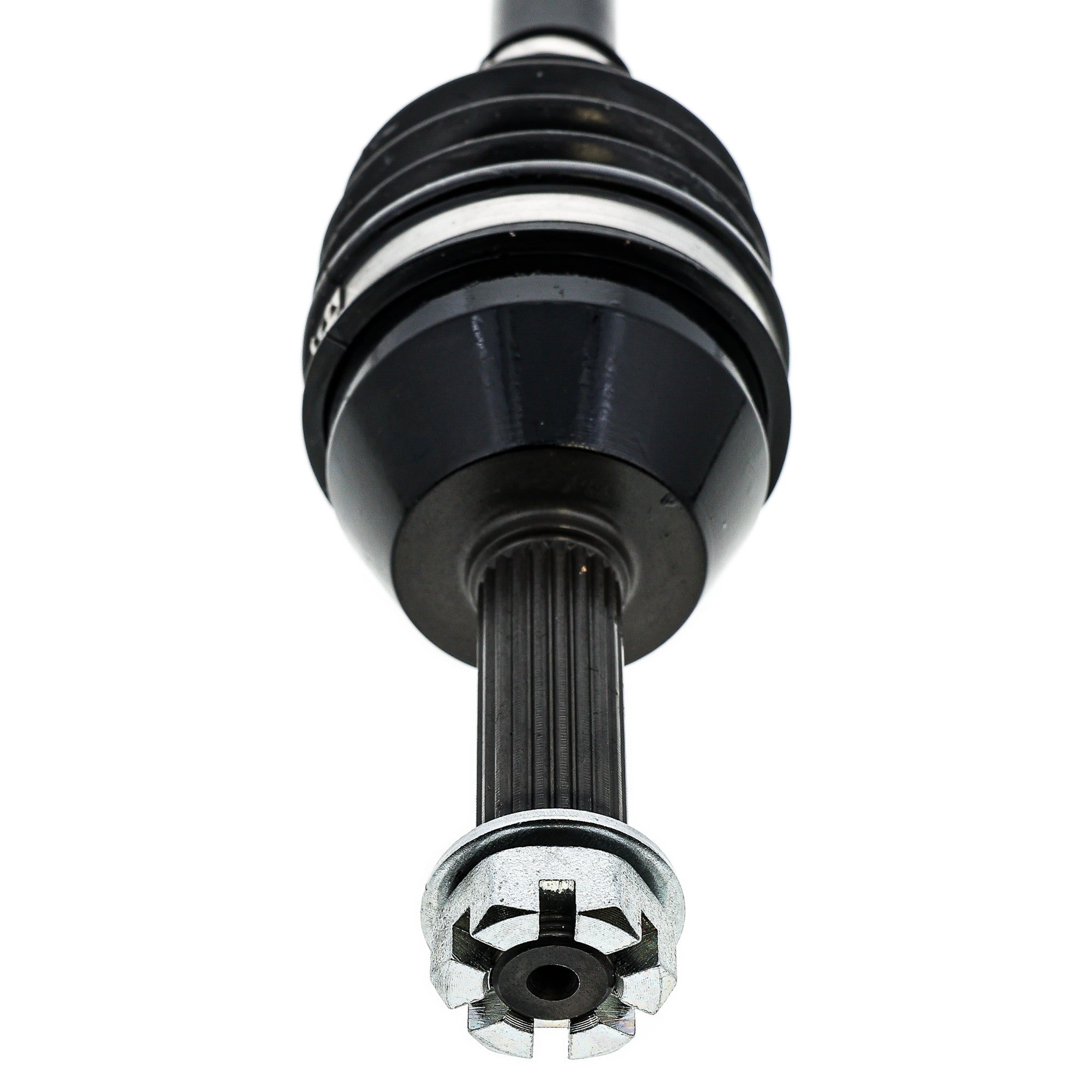 High Strength CV Axle For Polaris 1337243