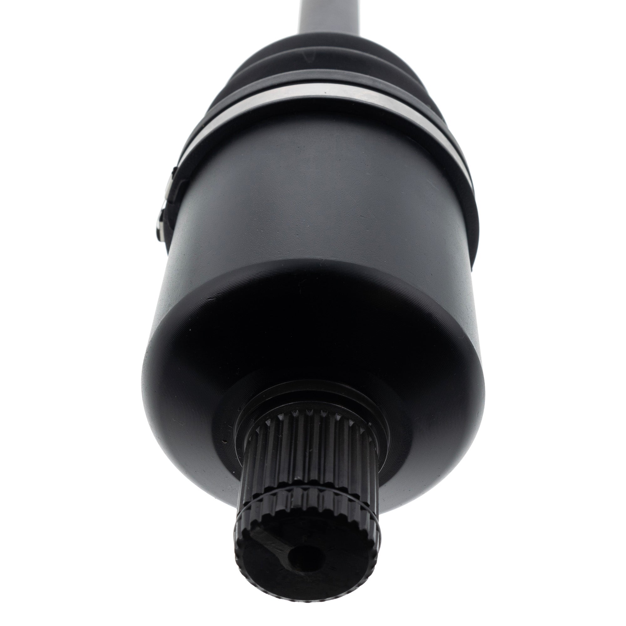 High Strength CV Axle Polaris | NICHE PARTS