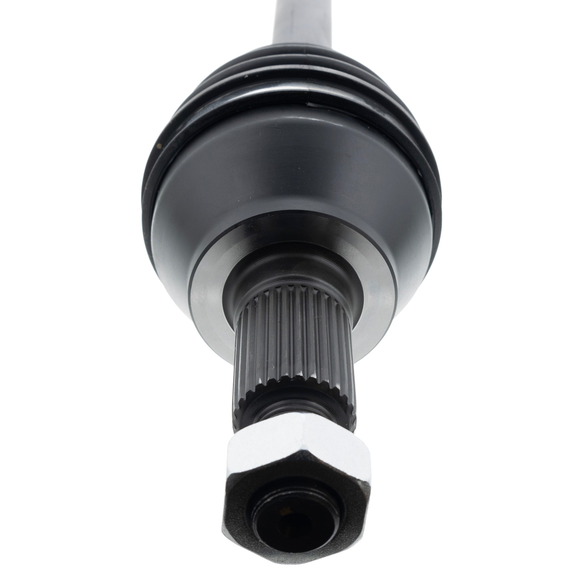 High Strength CV Axle Polaris | NICHE PARTS