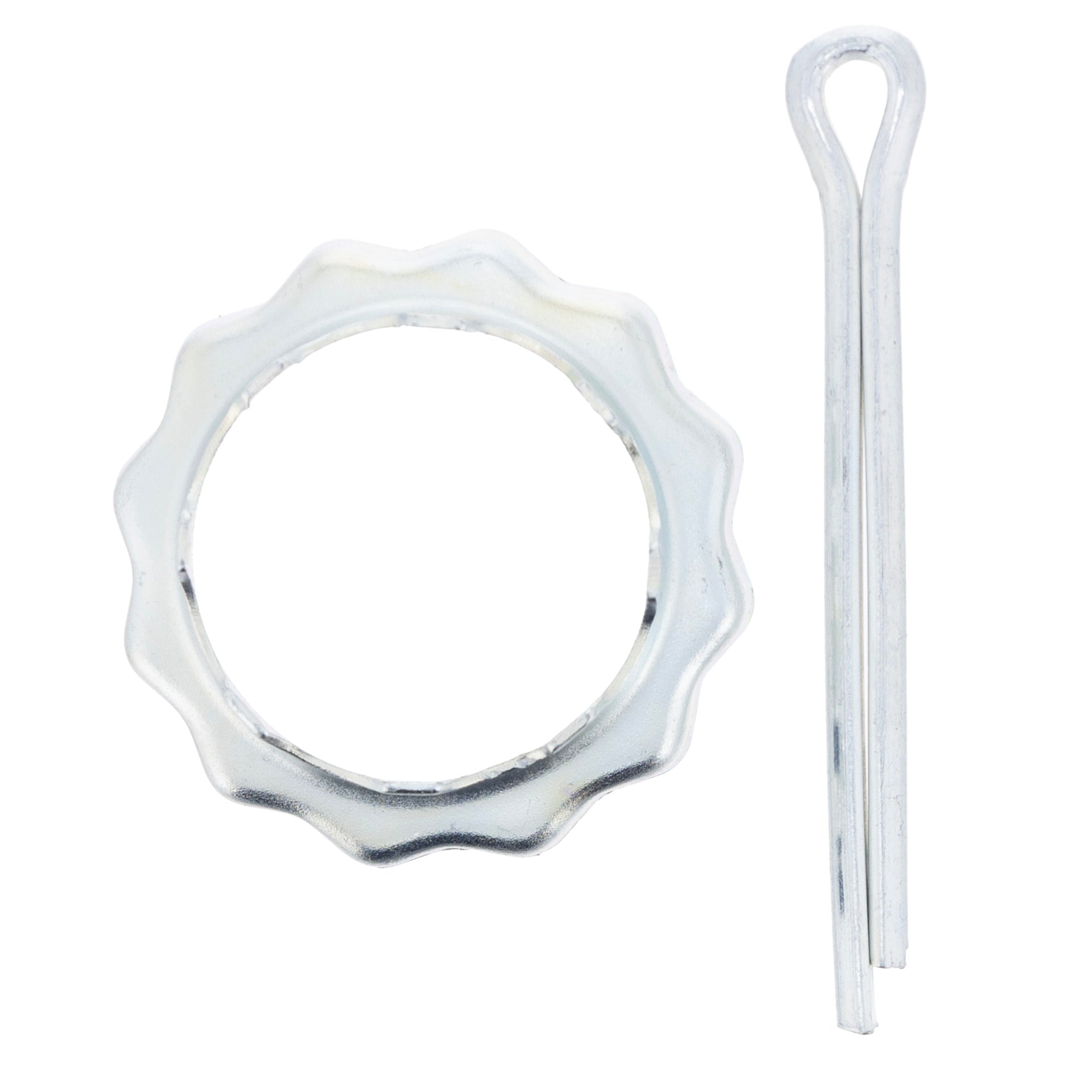 High Strength CV Axle Polaris | NICHE PARTS