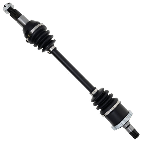 ＣＩＡ High Strength CV Axle Can-Am | NICHE PARTS