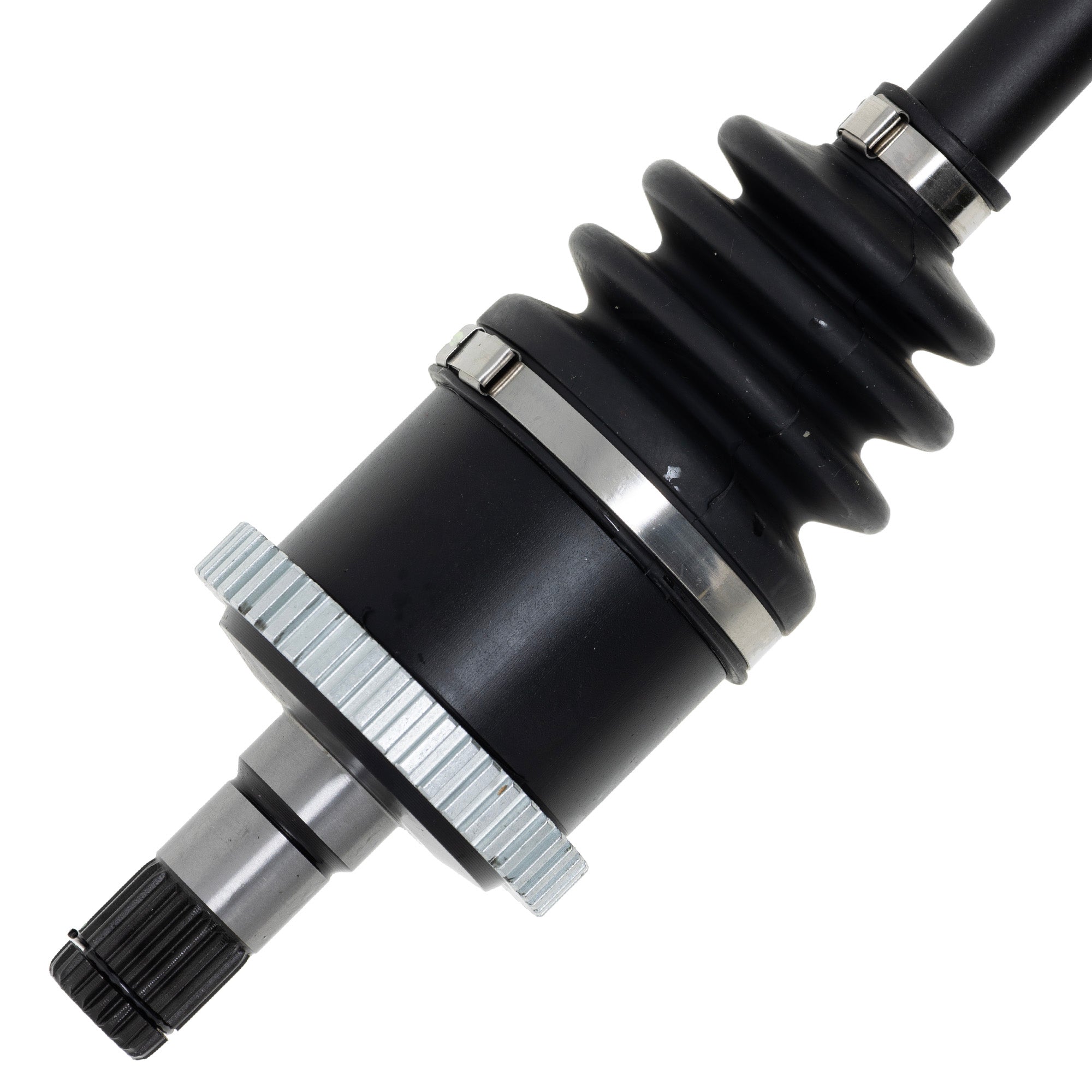 High Strength CV Axle Can-Am | NICHE PARTS