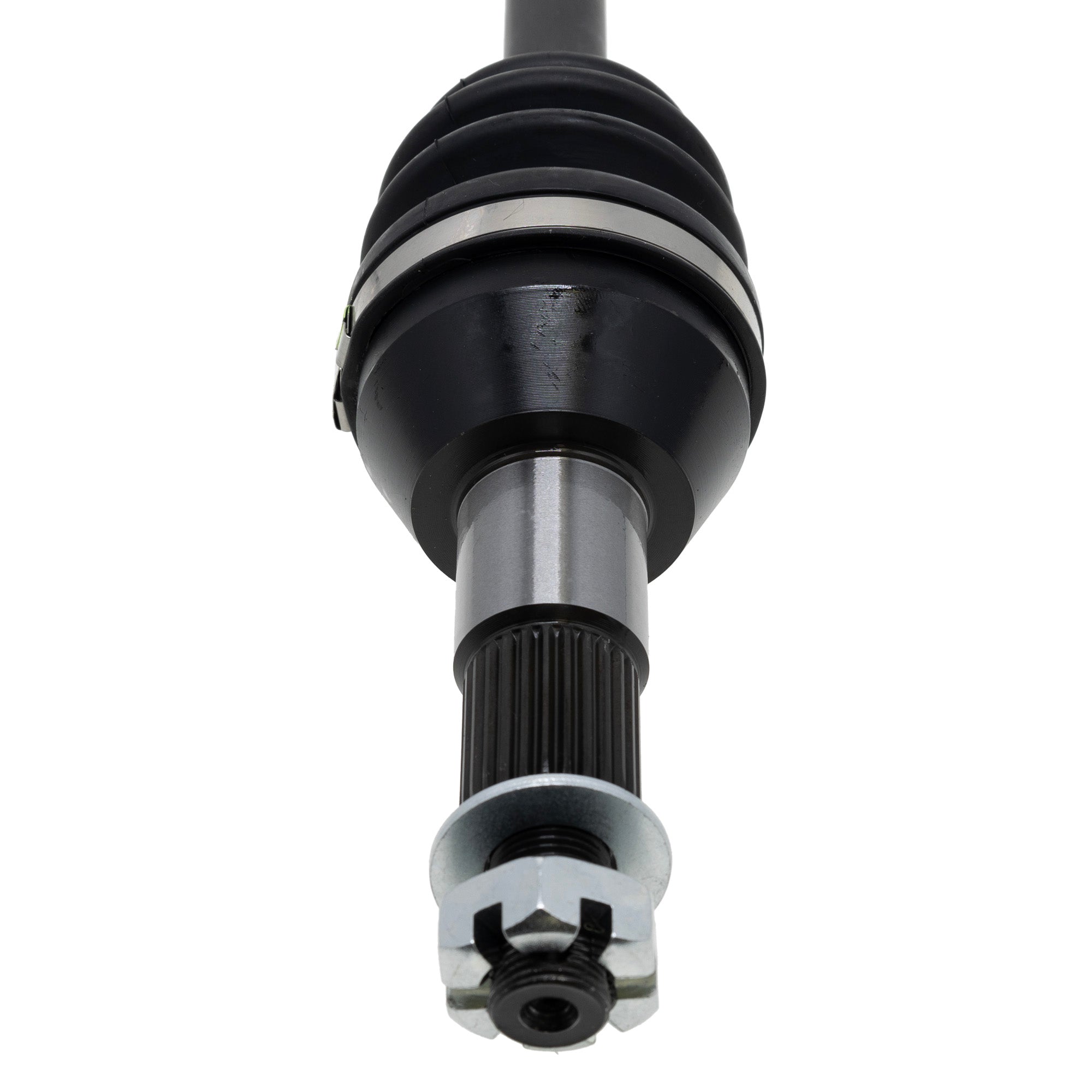 High Strength CV Axle Can-Am | NICHE PARTS