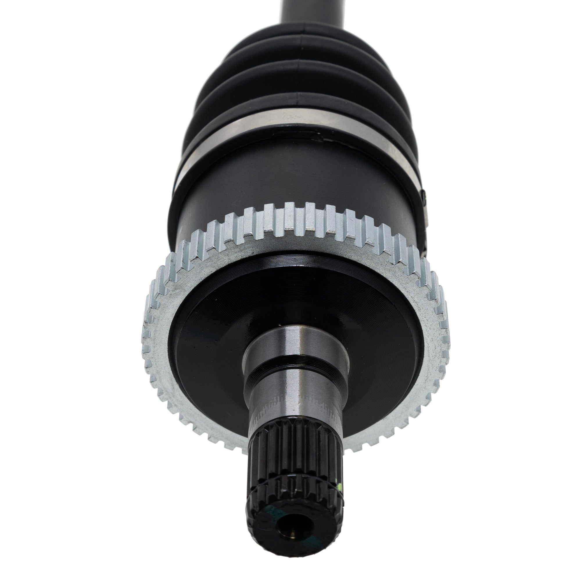 K Factory K14108 Alum One Peace 32T Front One Way / Solid K Factory K14108 Alum One Peace 32T Front One Way / Solid