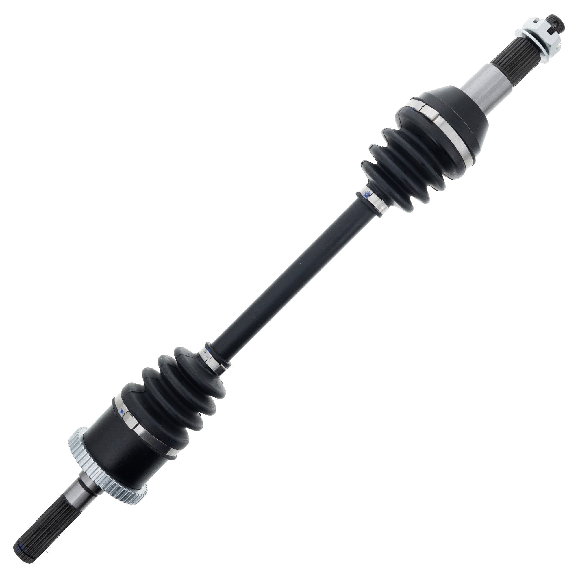 High Strength CV Axle for NICHE 519-KCA2667X