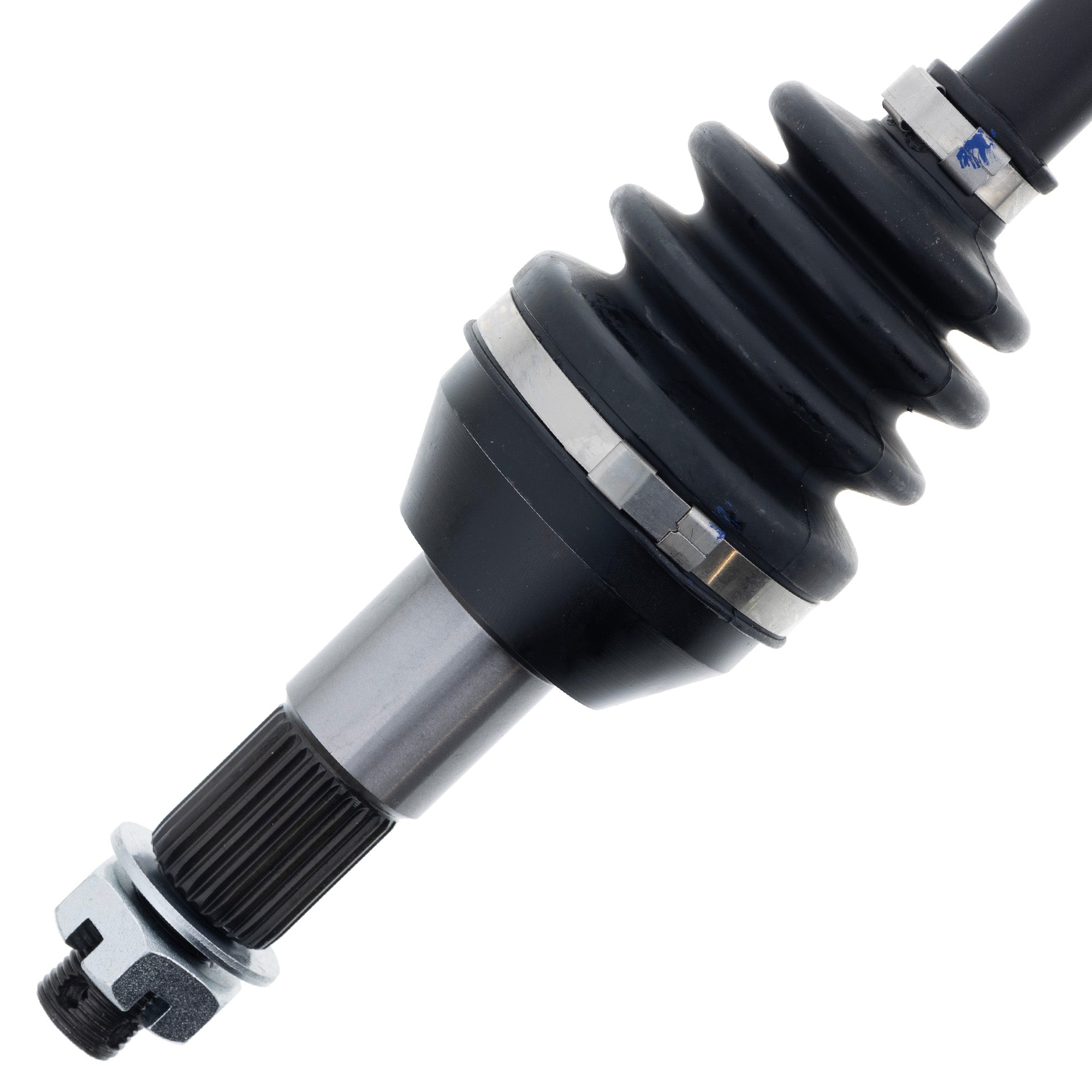 NICHE High Strength CV Axle 705402612