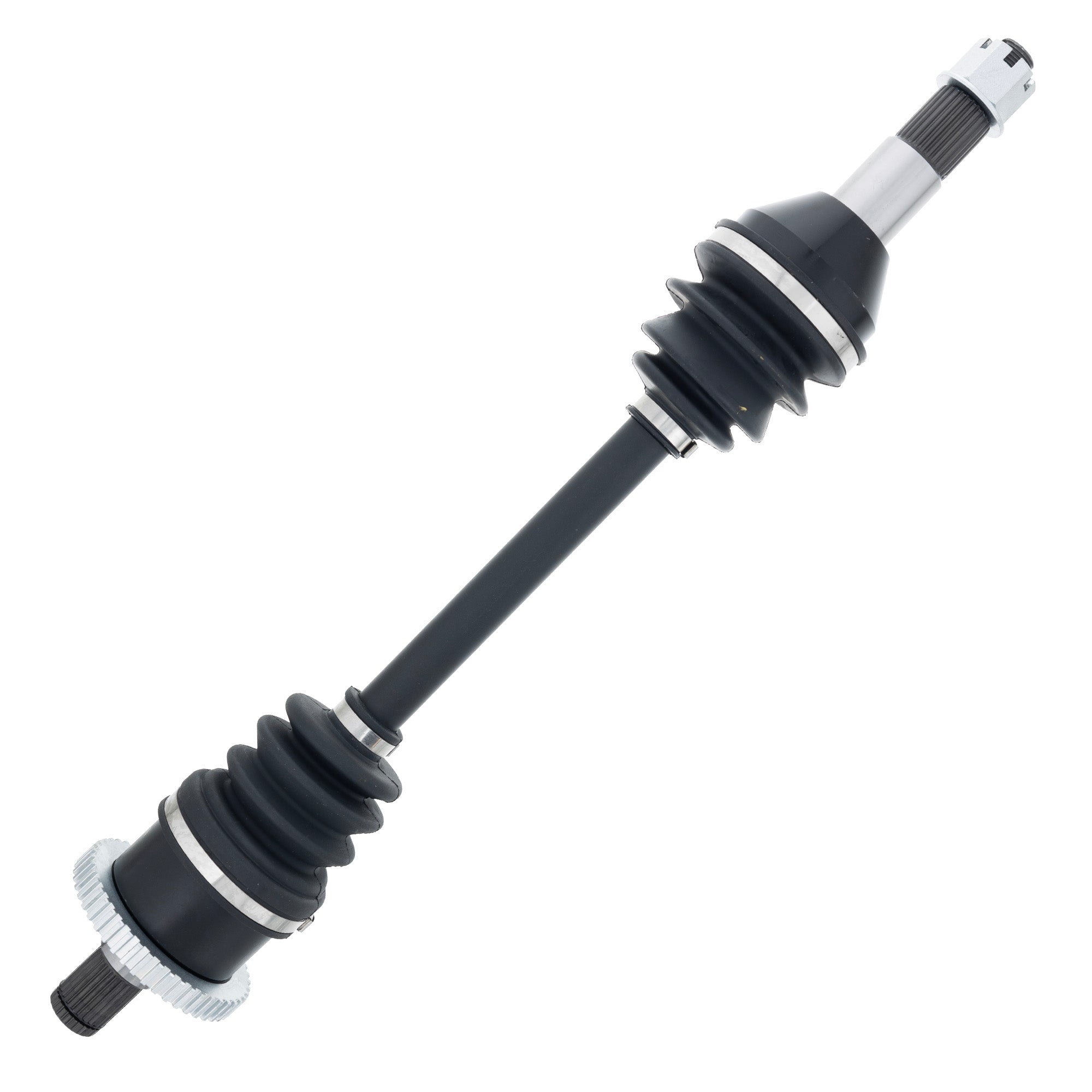 High Strength CV Axle for NICHE 519-KCA2668X