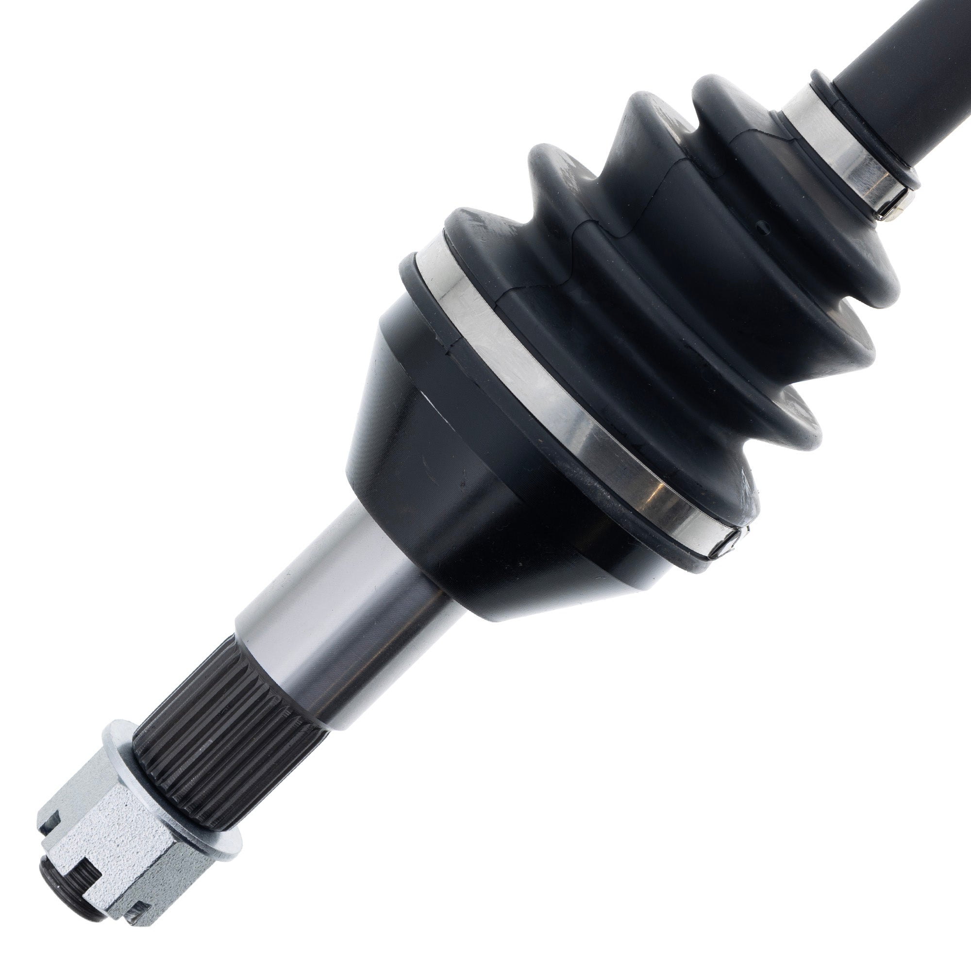 NICHE High Strength CV Axle 705503078