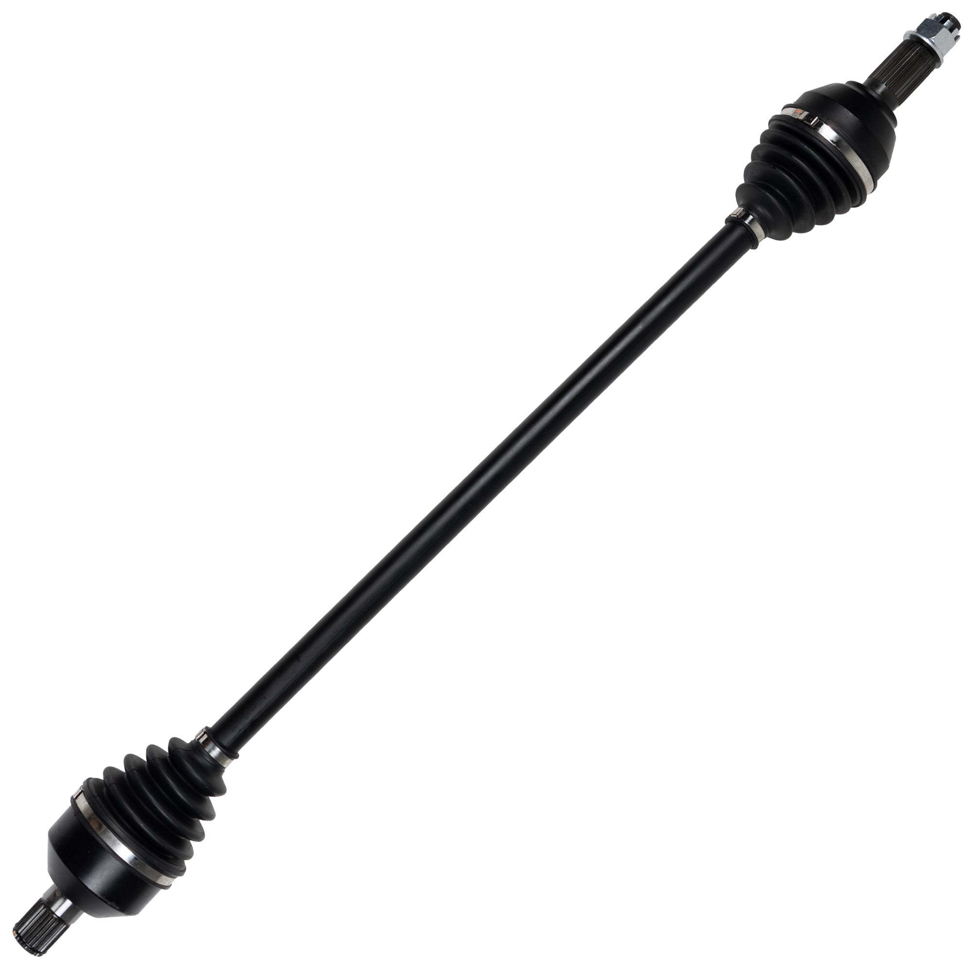 High Strength CV Axle for Maverick NICHE 519-KCA2669X