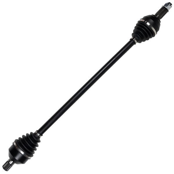 High Strength CV Axle Can-Am | NICHE PARTS