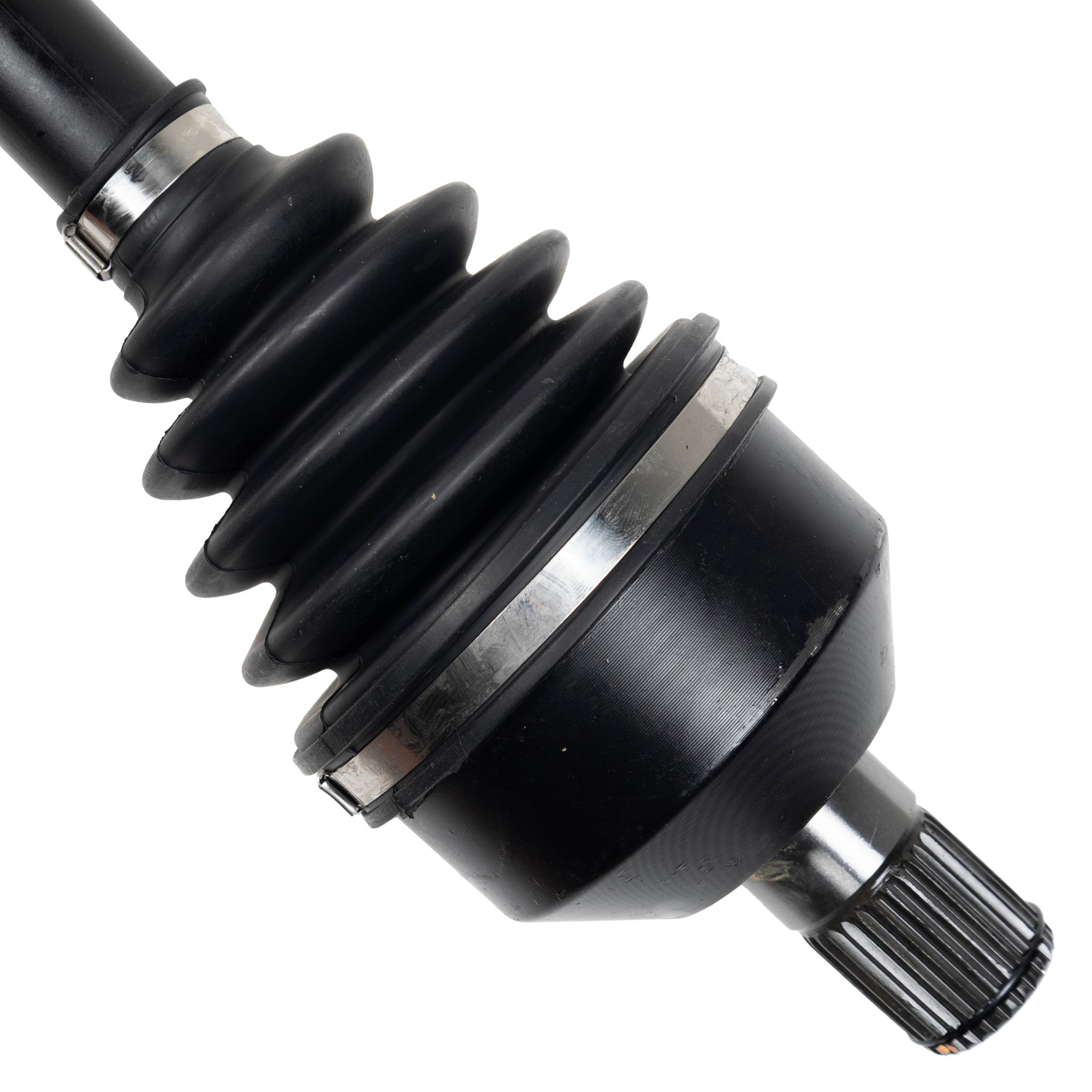 High Strength CV Axle Can-Am | NICHE PARTS