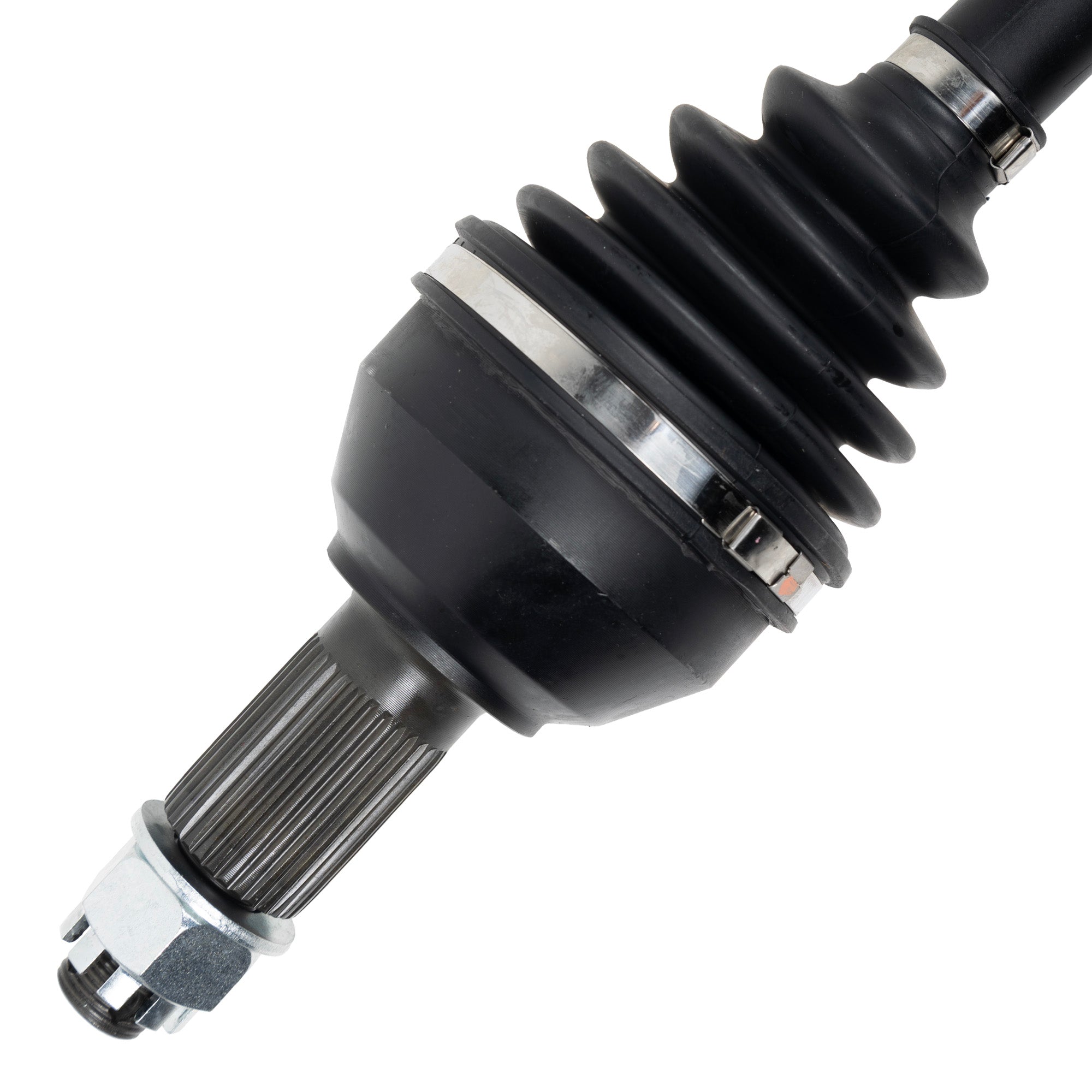 cava2　①⑤番 15mis_k-cax-0318_1_grande.jpg?