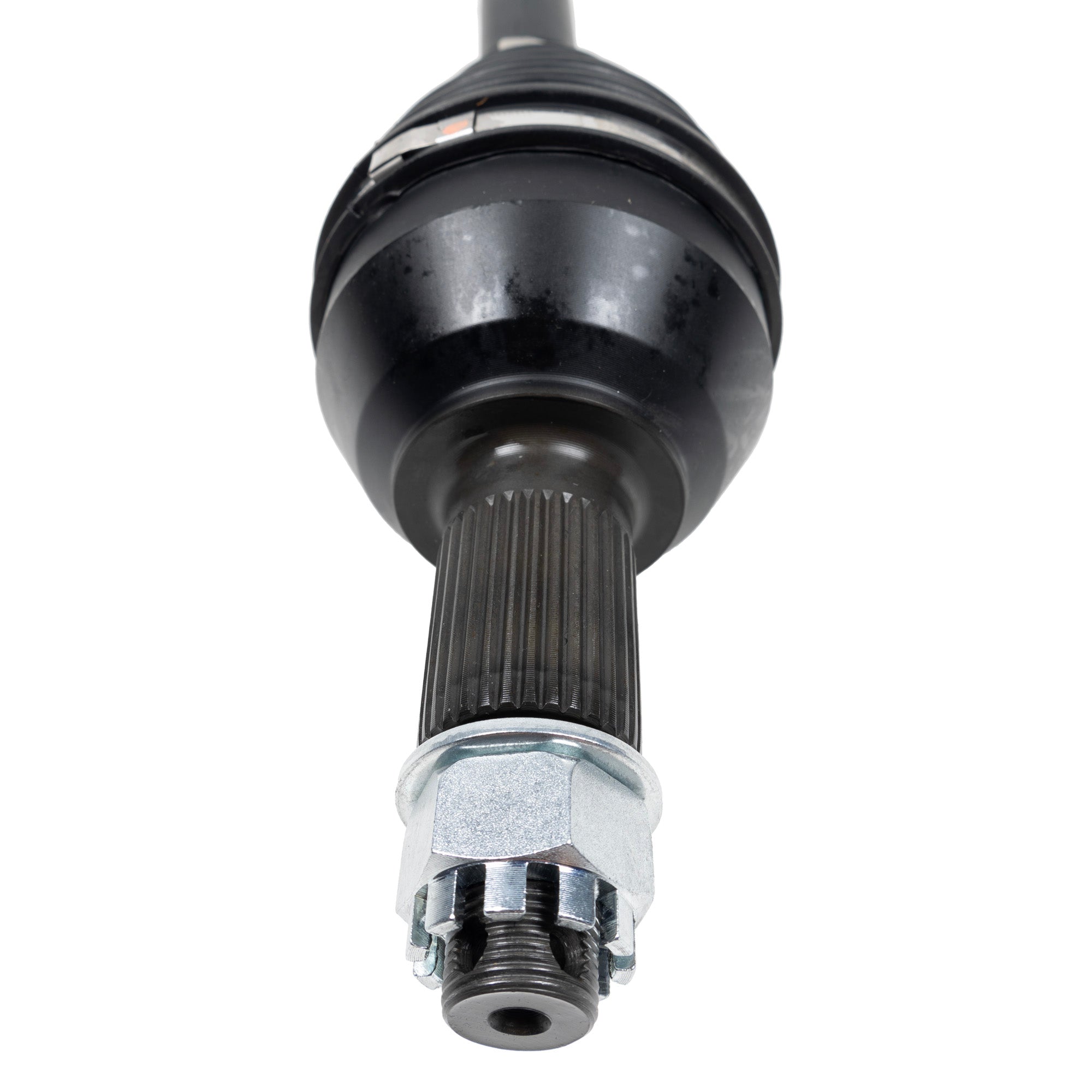 High Strength CV Axle Can-Am | NICHE PARTS