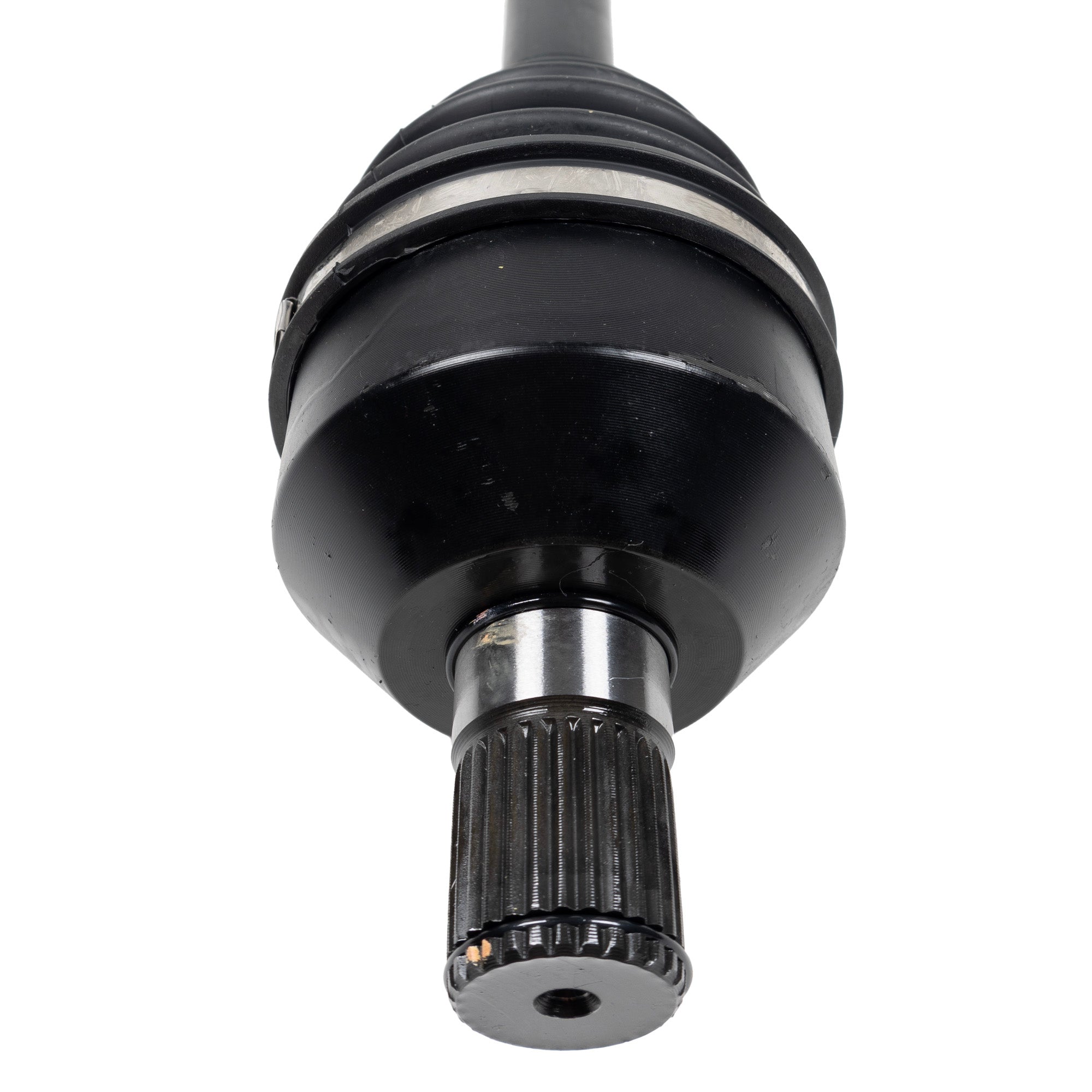 High Strength CV Axle Can-Am | NICHE PARTS