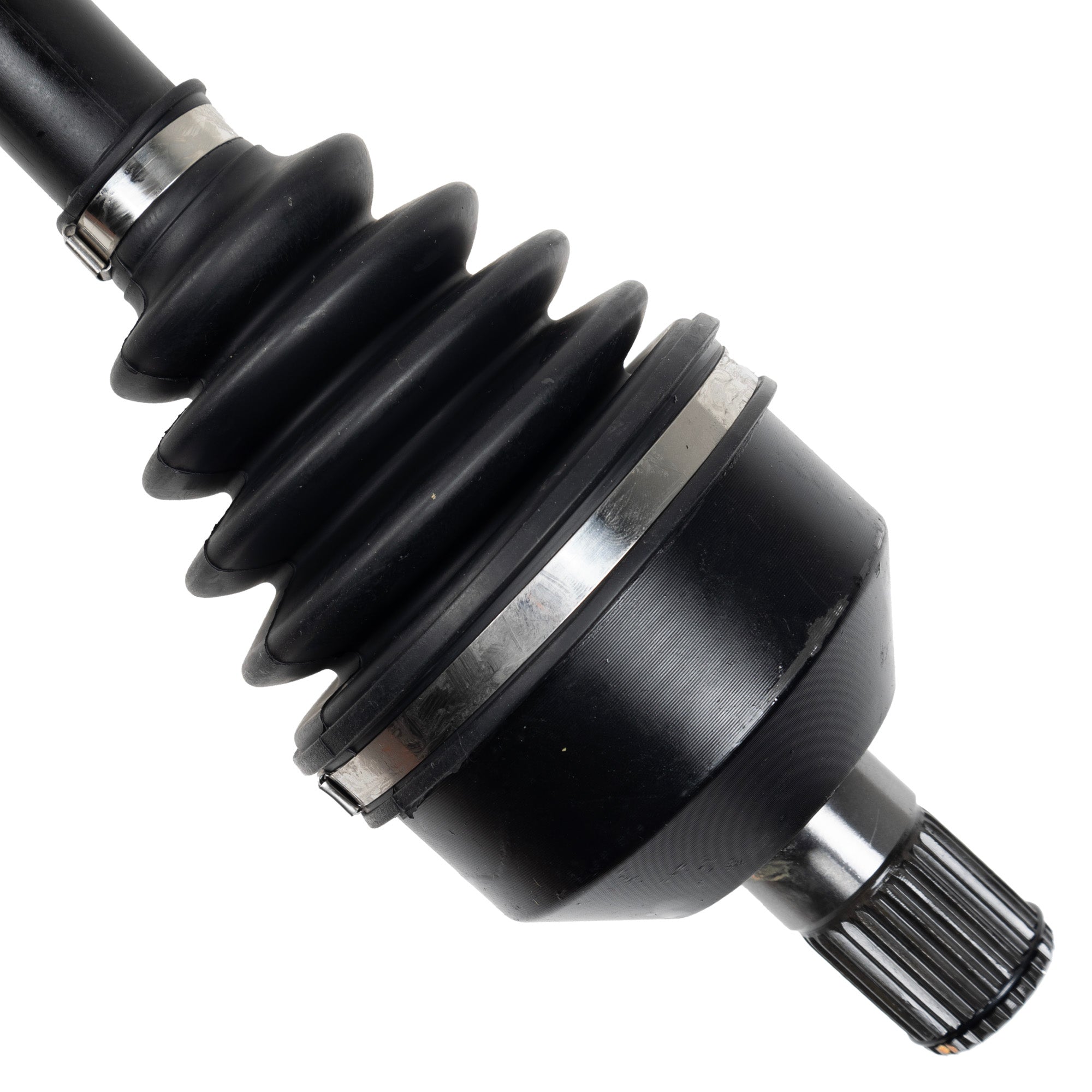 NICHE High Strength CV Axle Set 2-Pack