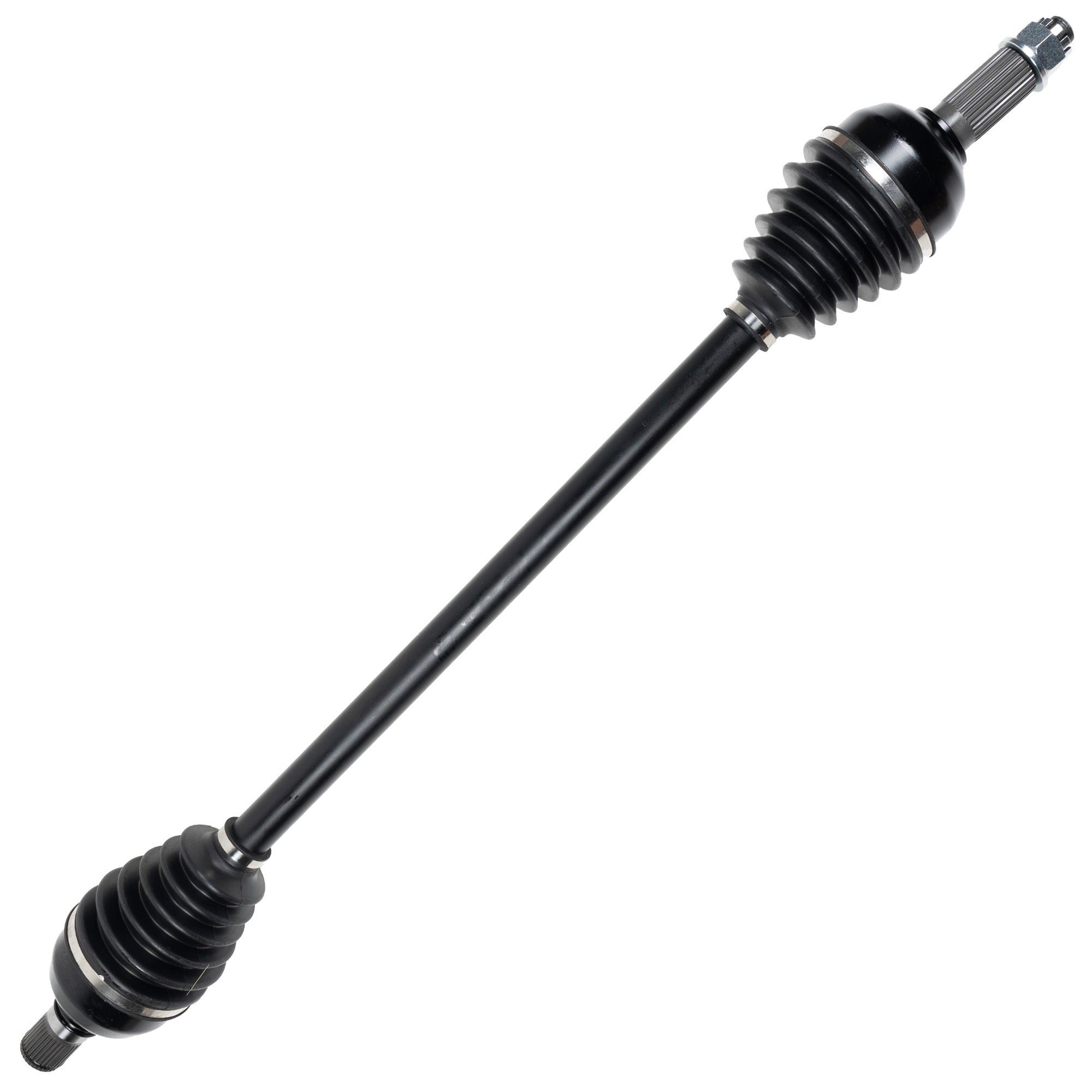 High Strength CV Axle for Maverick NICHE 519-KCA2660X