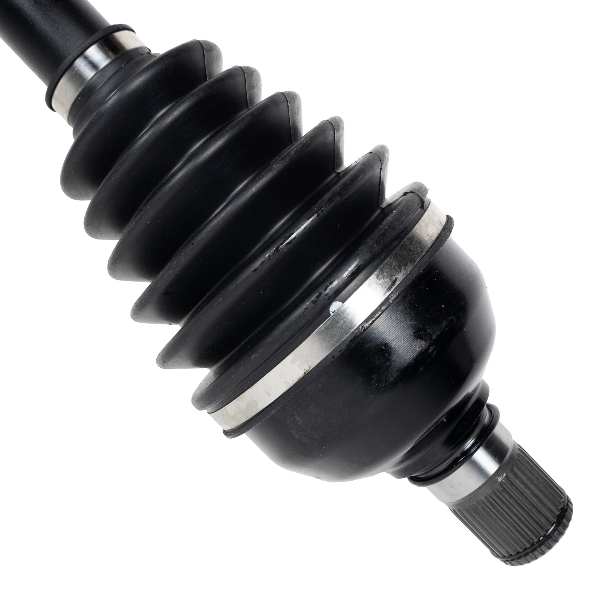 High Strength CV Axle Can-Am | NICHE PARTS
