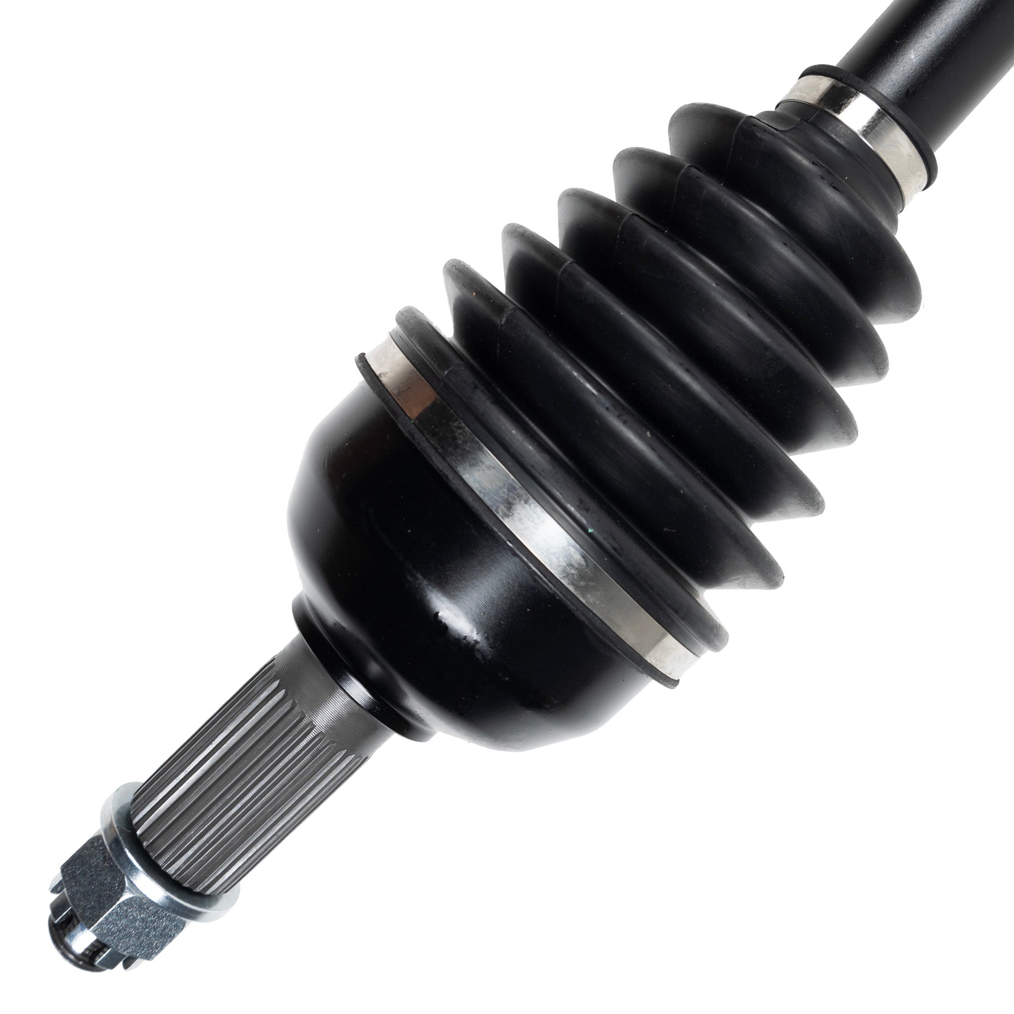 NICHE High Strength CV Axle Set 2-Pack