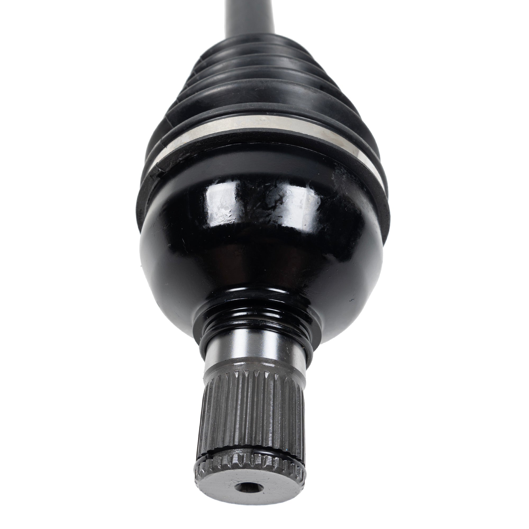 High Strength CV Axle Set For | 2-PACK