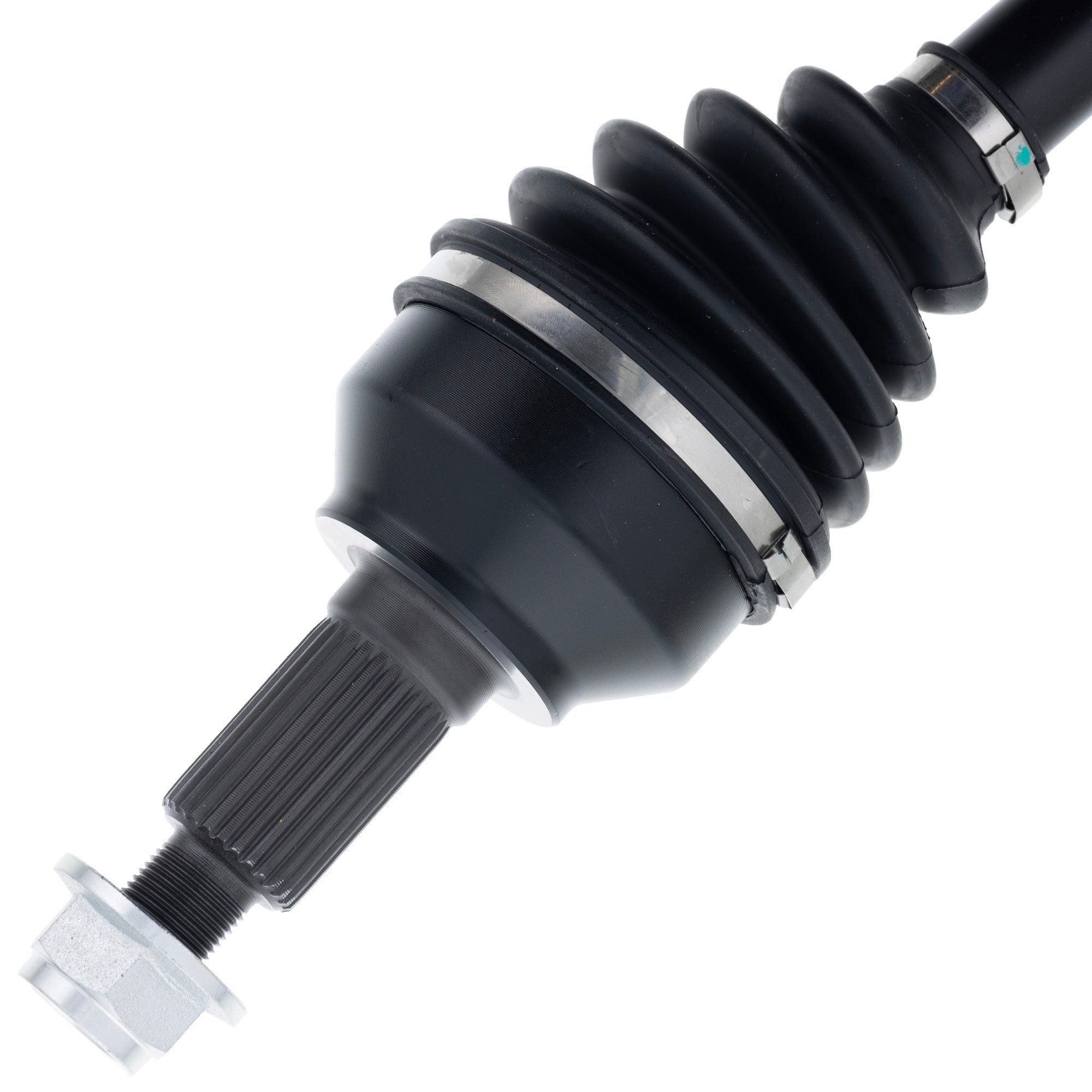 NICHE High Strength CV Axle 1337250