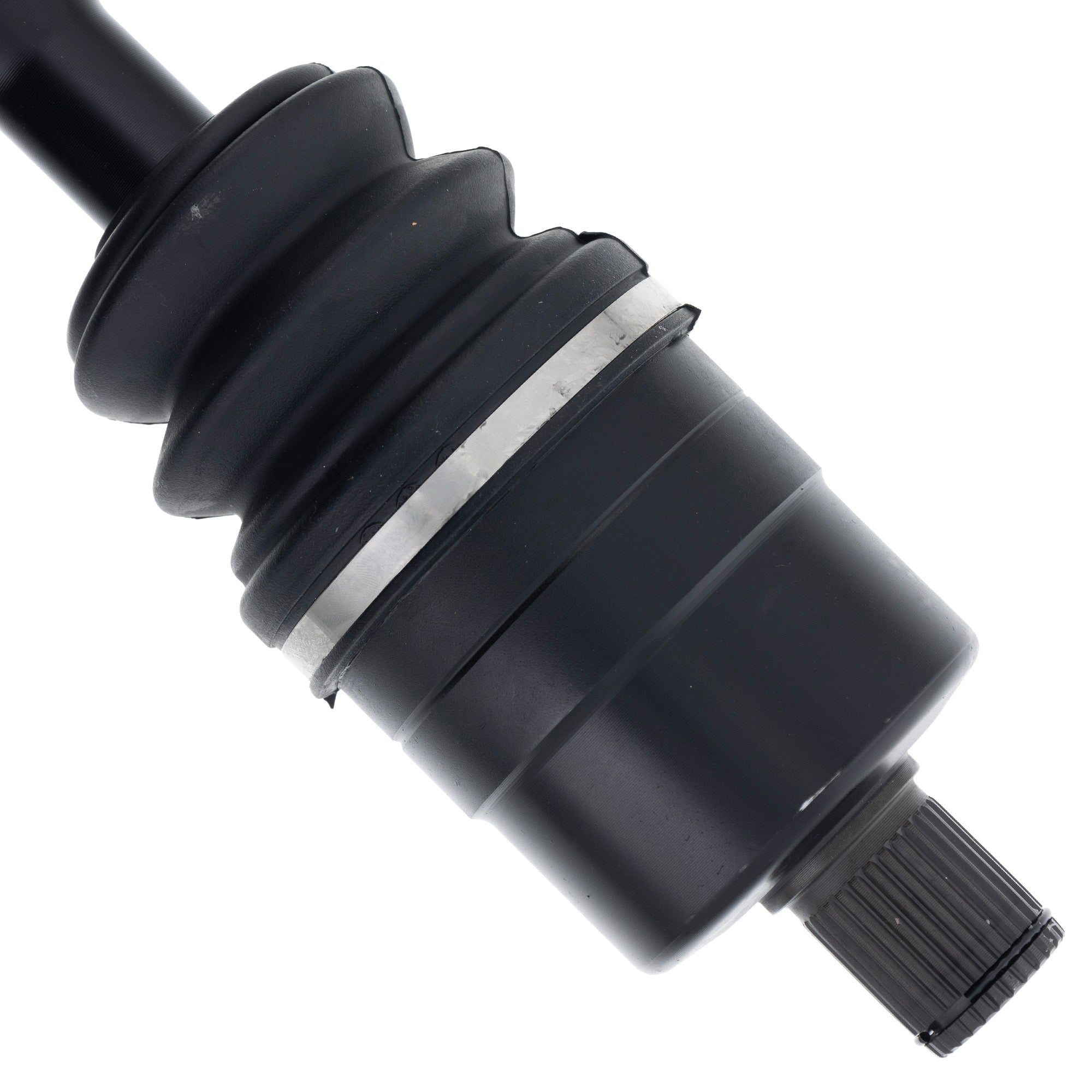 High Strength CV Axle Polaris | NICHE PARTS