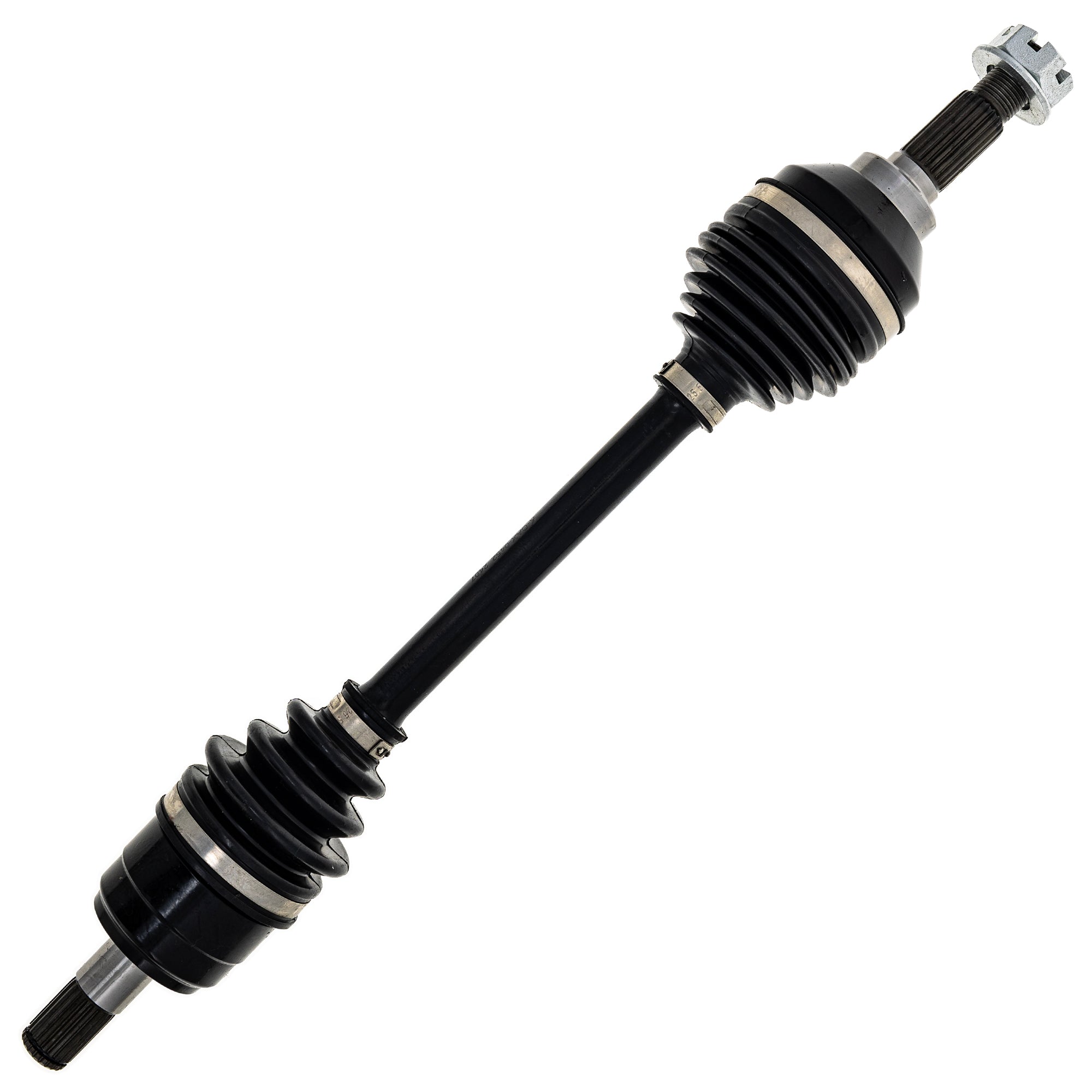 High Strength Drive Shaft CV Axle for Brute NICHE 519-KCA2674X