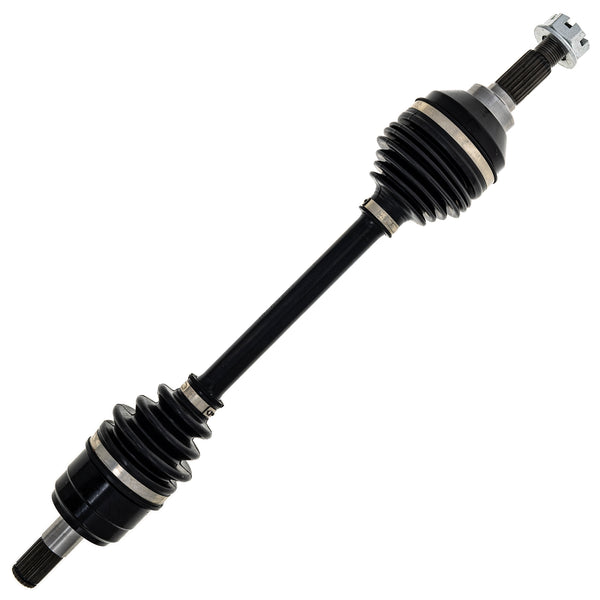High Strength Drive Shaft CV Axle Kawasaki | NICHE PARTS