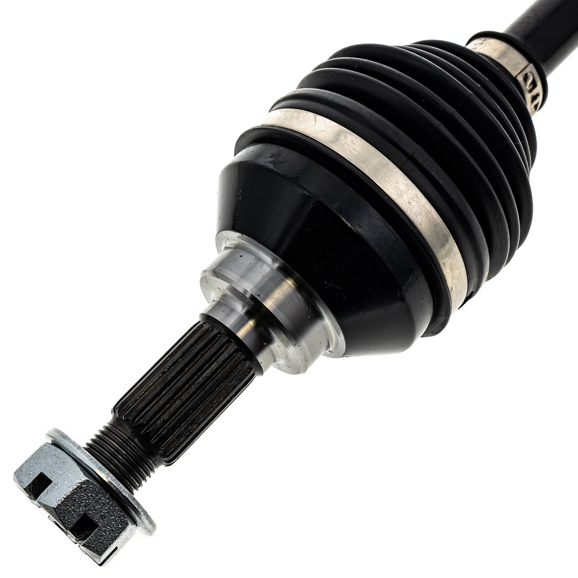High Strength Drive Shaft CV Axle Kawasaki | NICHE PARTS