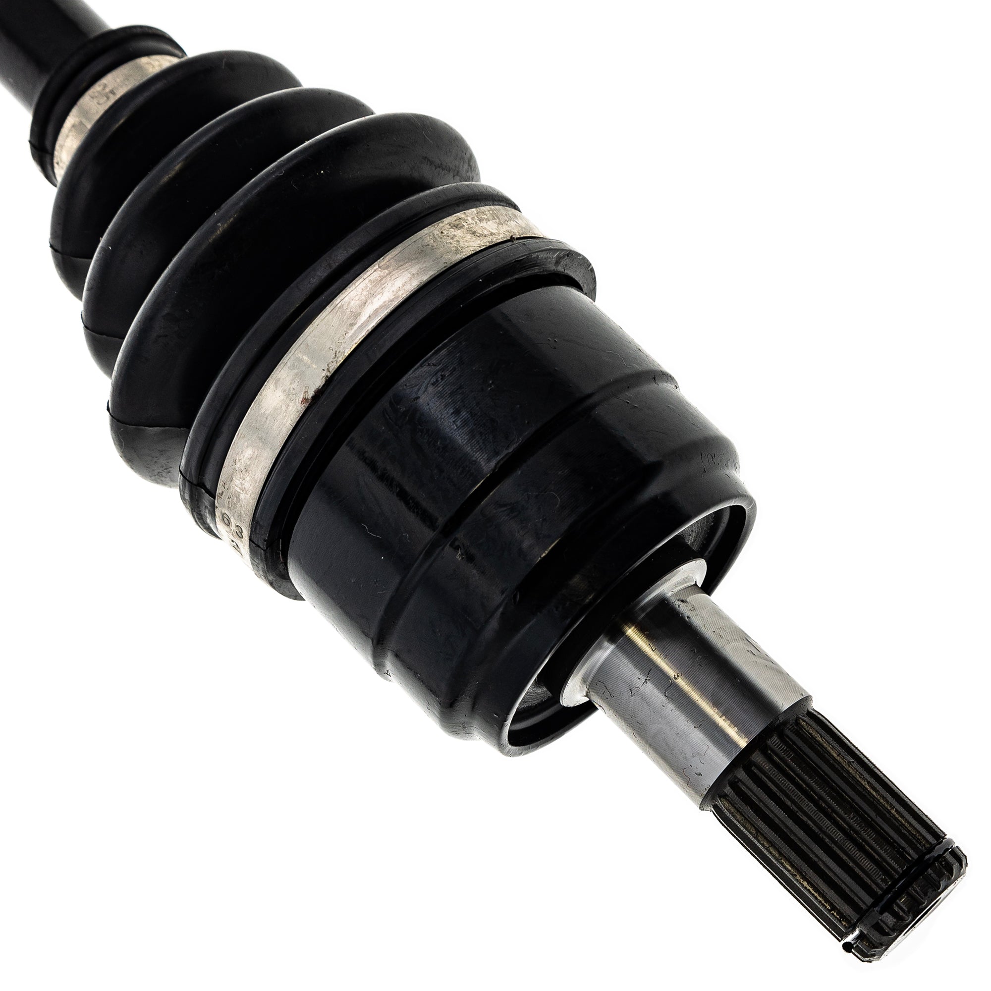 High Strength Drive Shaft CV Axle Kawasaki | NICHE PARTS