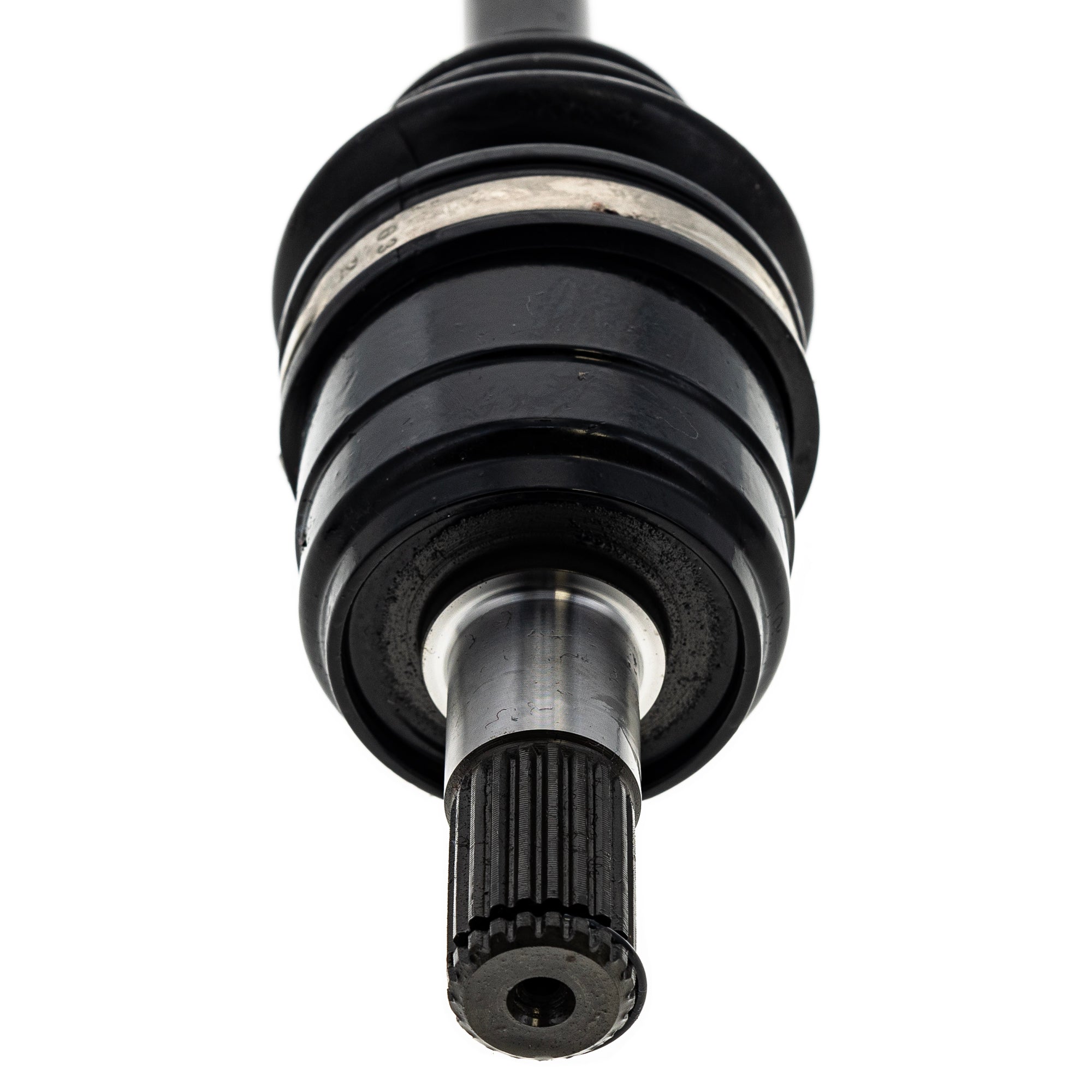 High Strength Drive Shaft CV Axle Kawasaki | NICHE PARTS