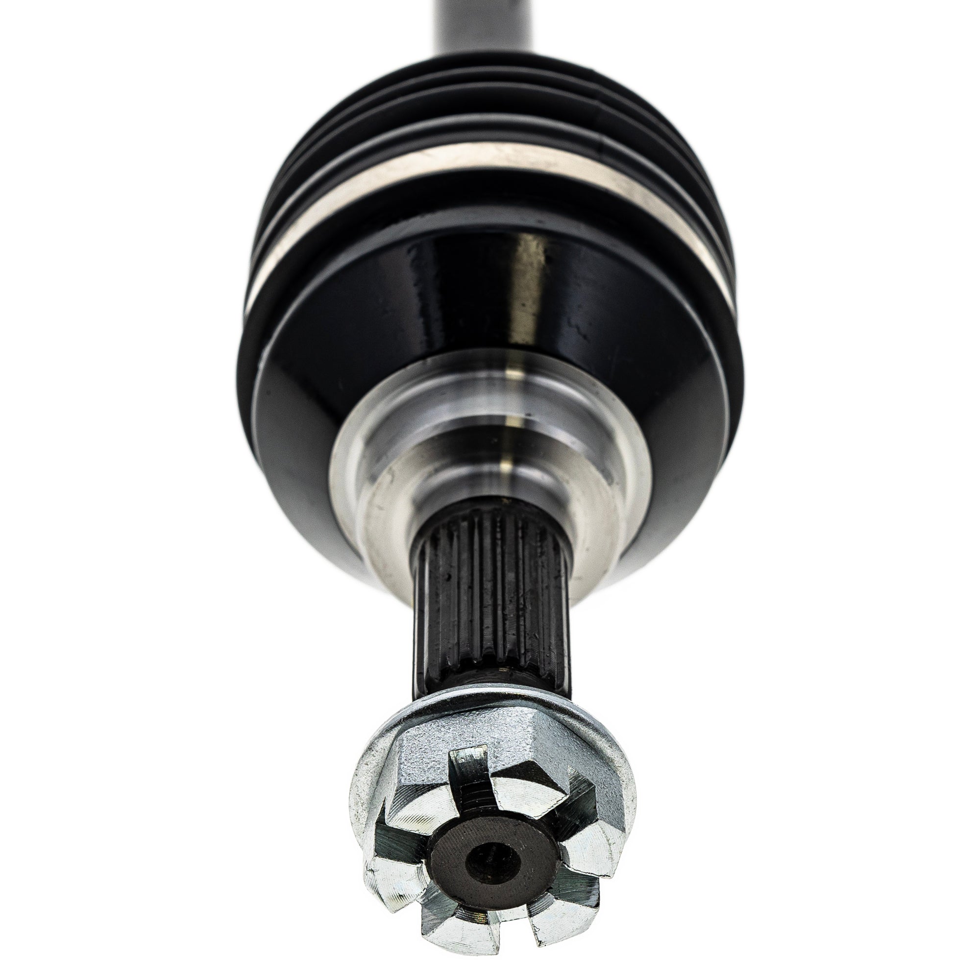 High Strength Drive Shaft CV Axle Kawasaki | NICHE PARTS