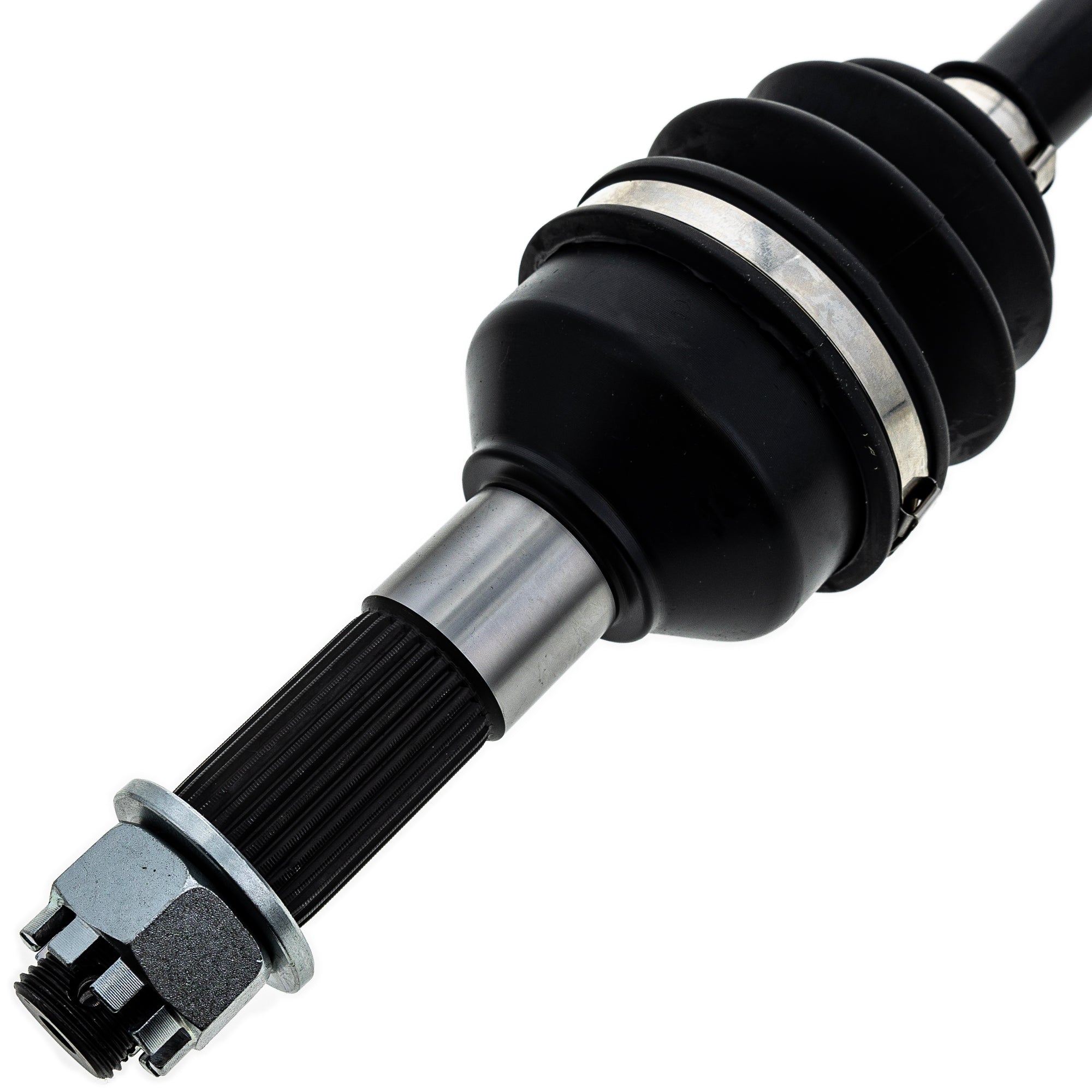 NICHE Axle Parts 5BWB-270200