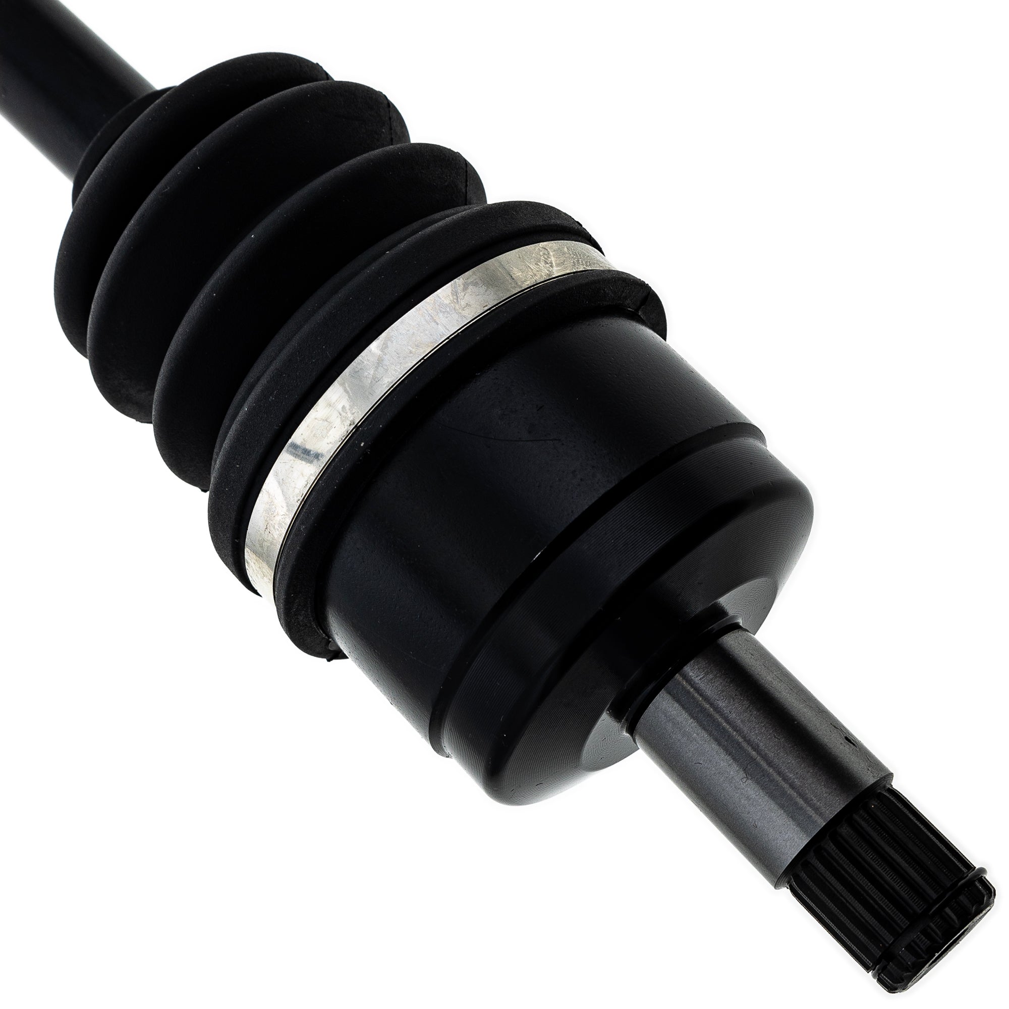 NICHE 519-KCA2675X Axle Parts