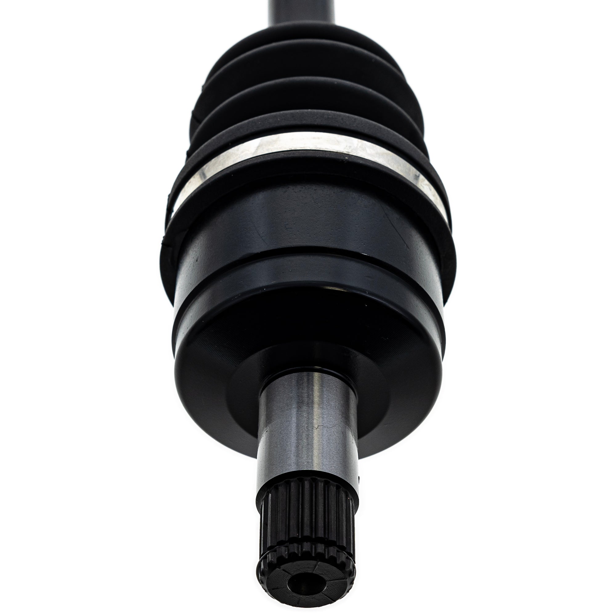 Front Right Drive Shaft CV Axle Assembly For CF-Moto 5BWB-270200