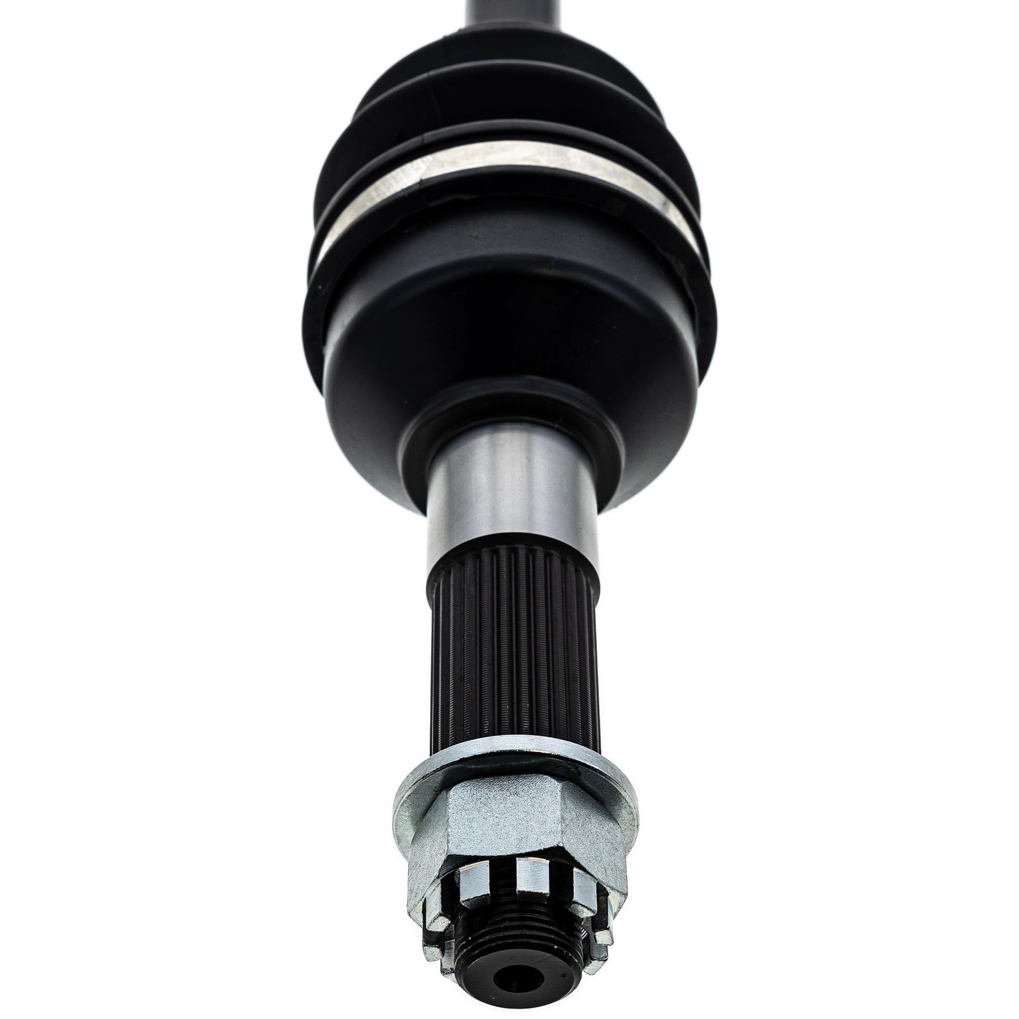 Front Right Drive Shaft CV Axle Assembly For CF-Moto 5BWB-270200