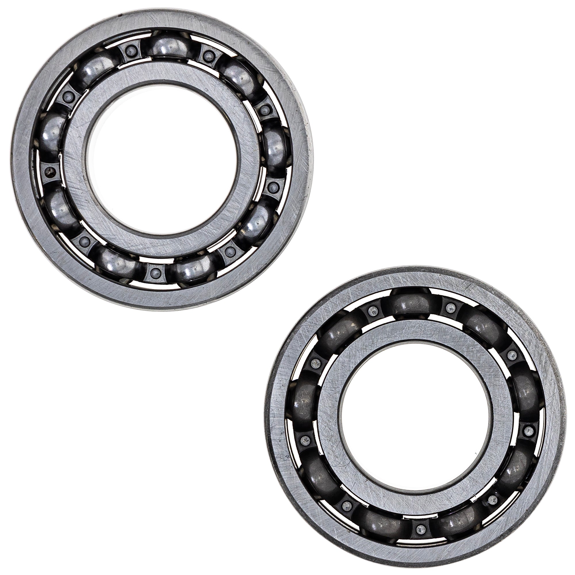 NICHE 519-KCB2223B Bearing & Seal Rebuild Kit