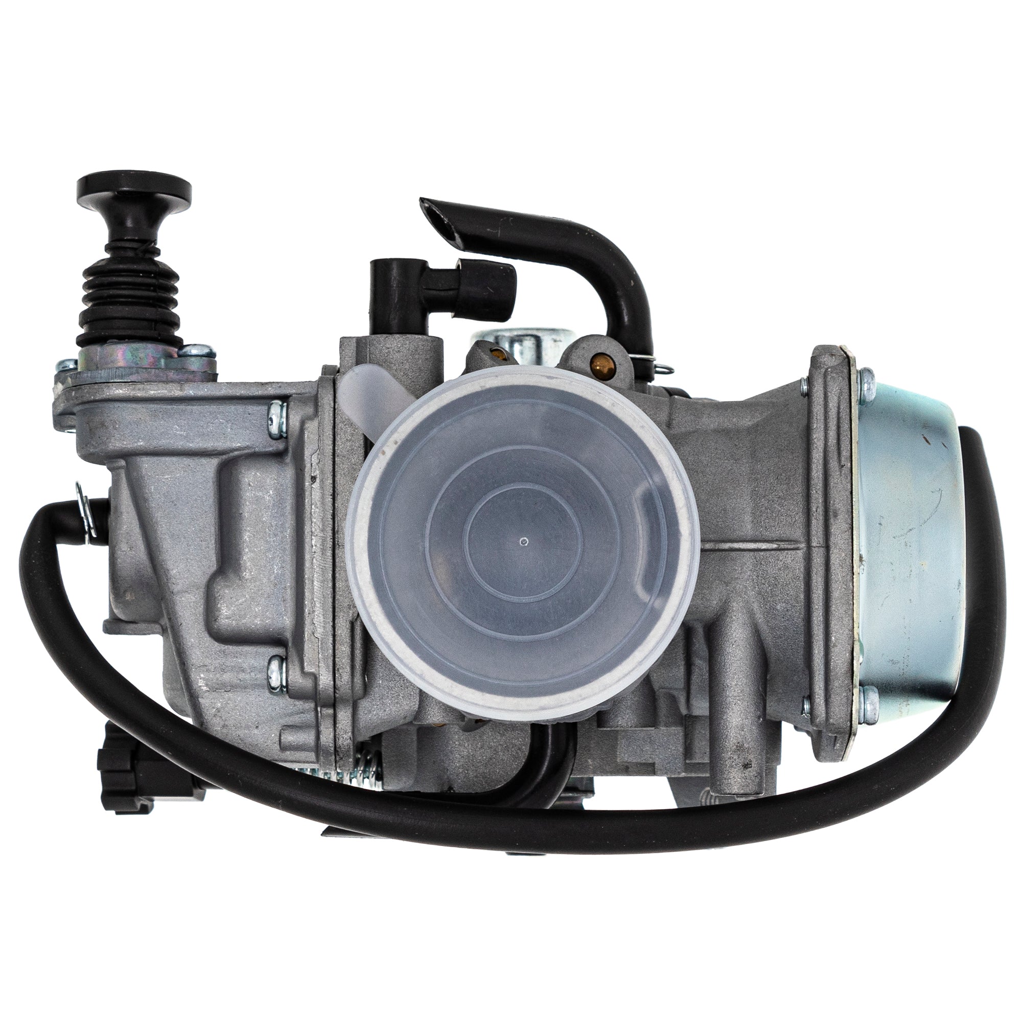 Carburetor Assembly Honda | NICHE PARTS