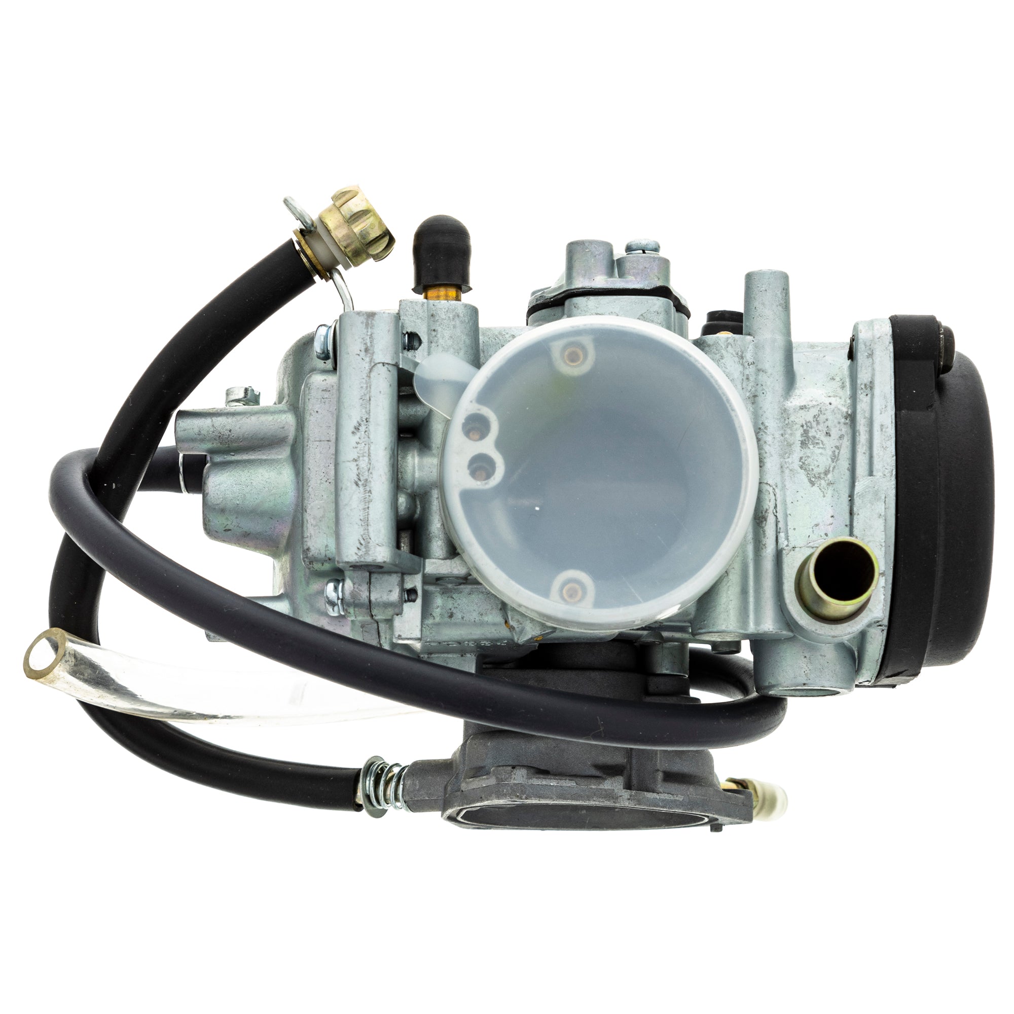 Carburetor Assembly 519-KCR2225B For Yamaha 5UH-E4101-11-00 5UH-E4101-10-00  5UH-E4101-01-00