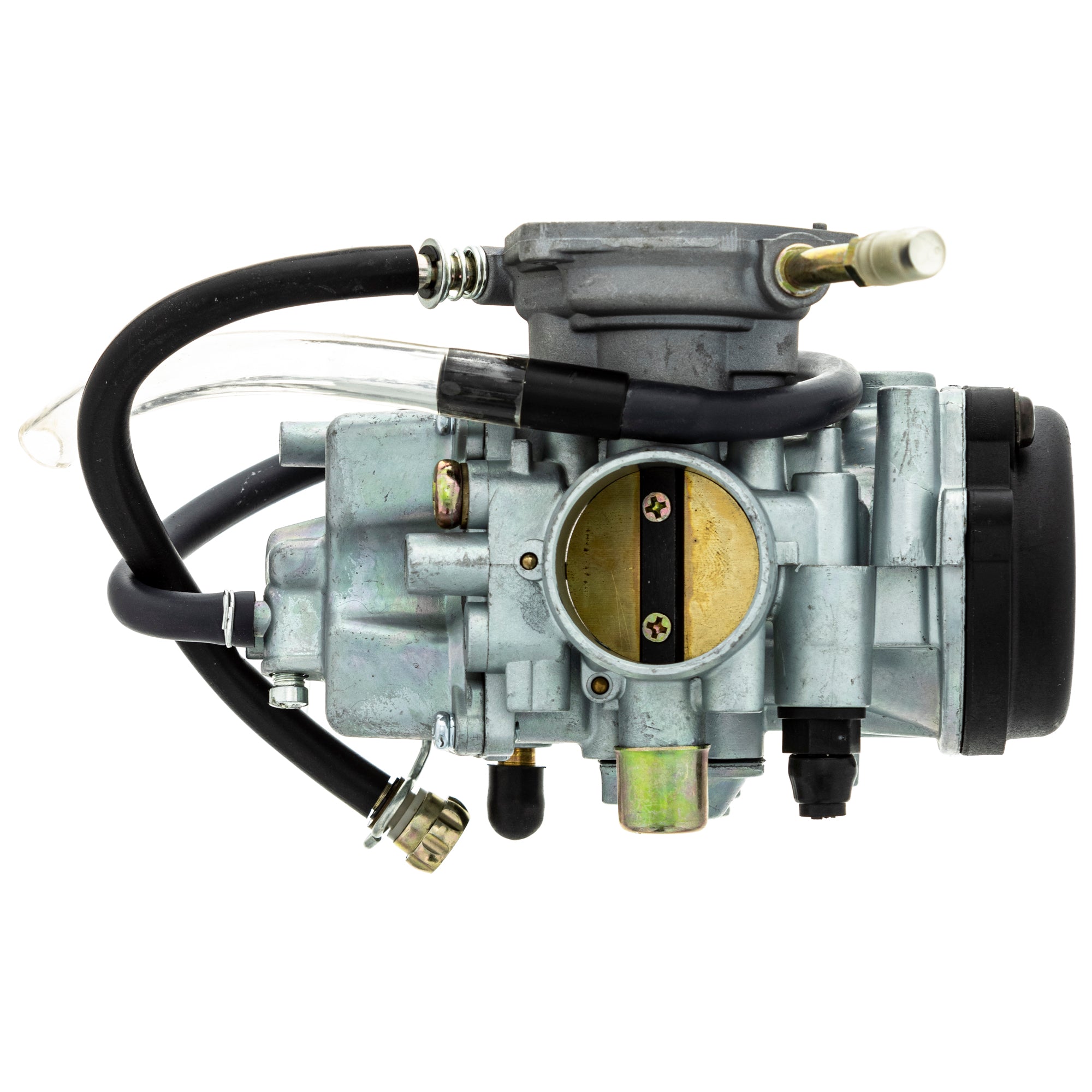 Carburetor Assembly 519-KCR2225B For Yamaha 5UH-E4101-11-00 5UH-E4101-10-00 5UH-E4101-01-00