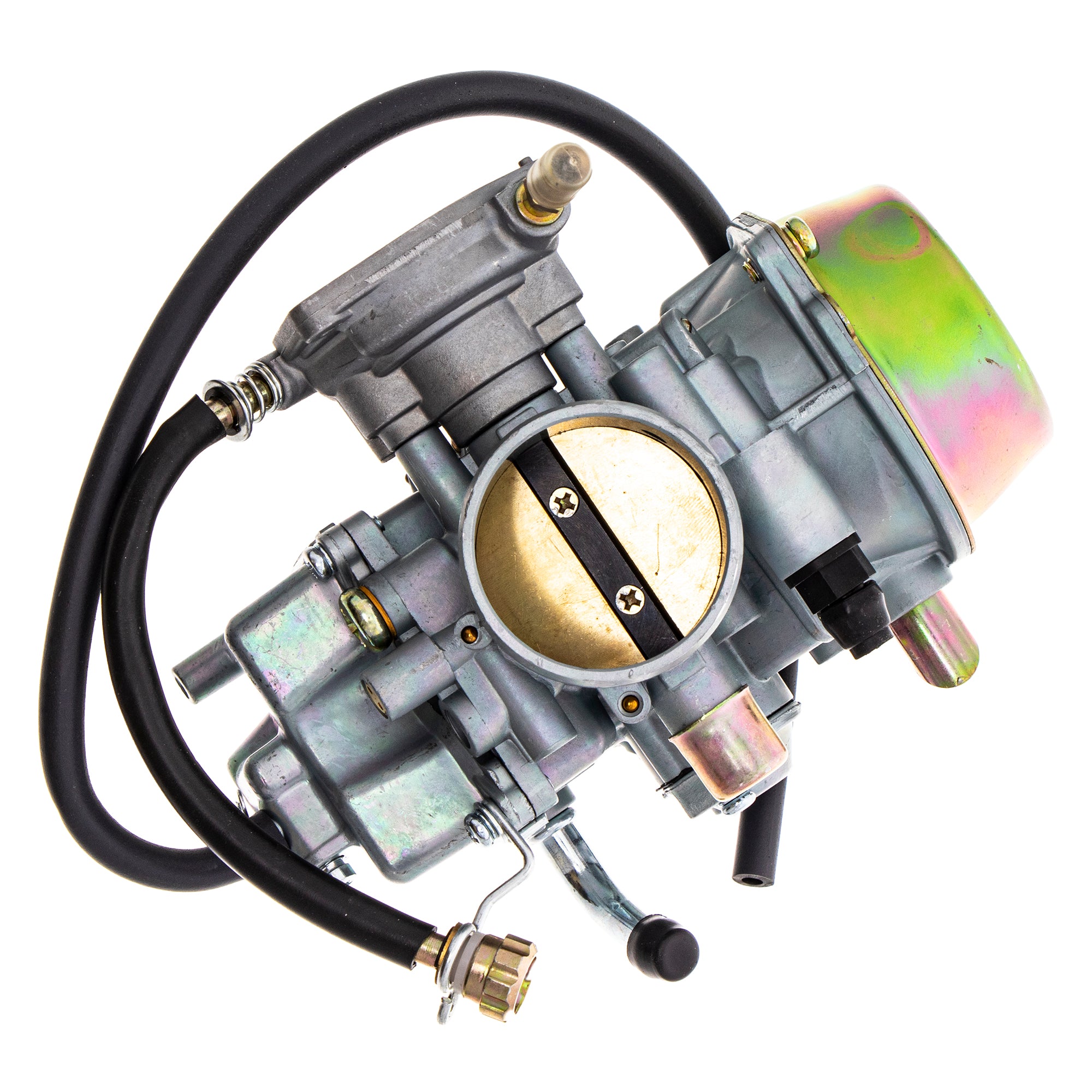 NICHE MK1001131 Carburetor Kit