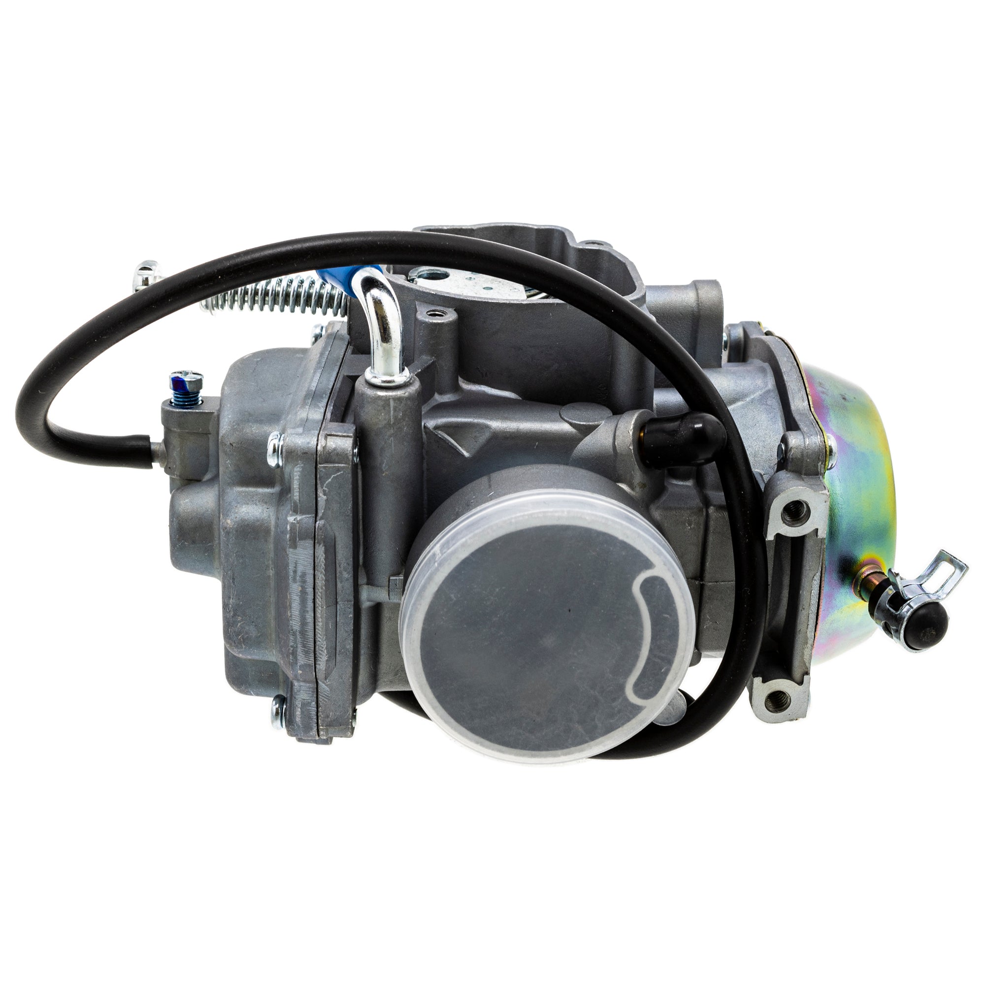 Carburetor Assembly Polaris | NICHE PARTS