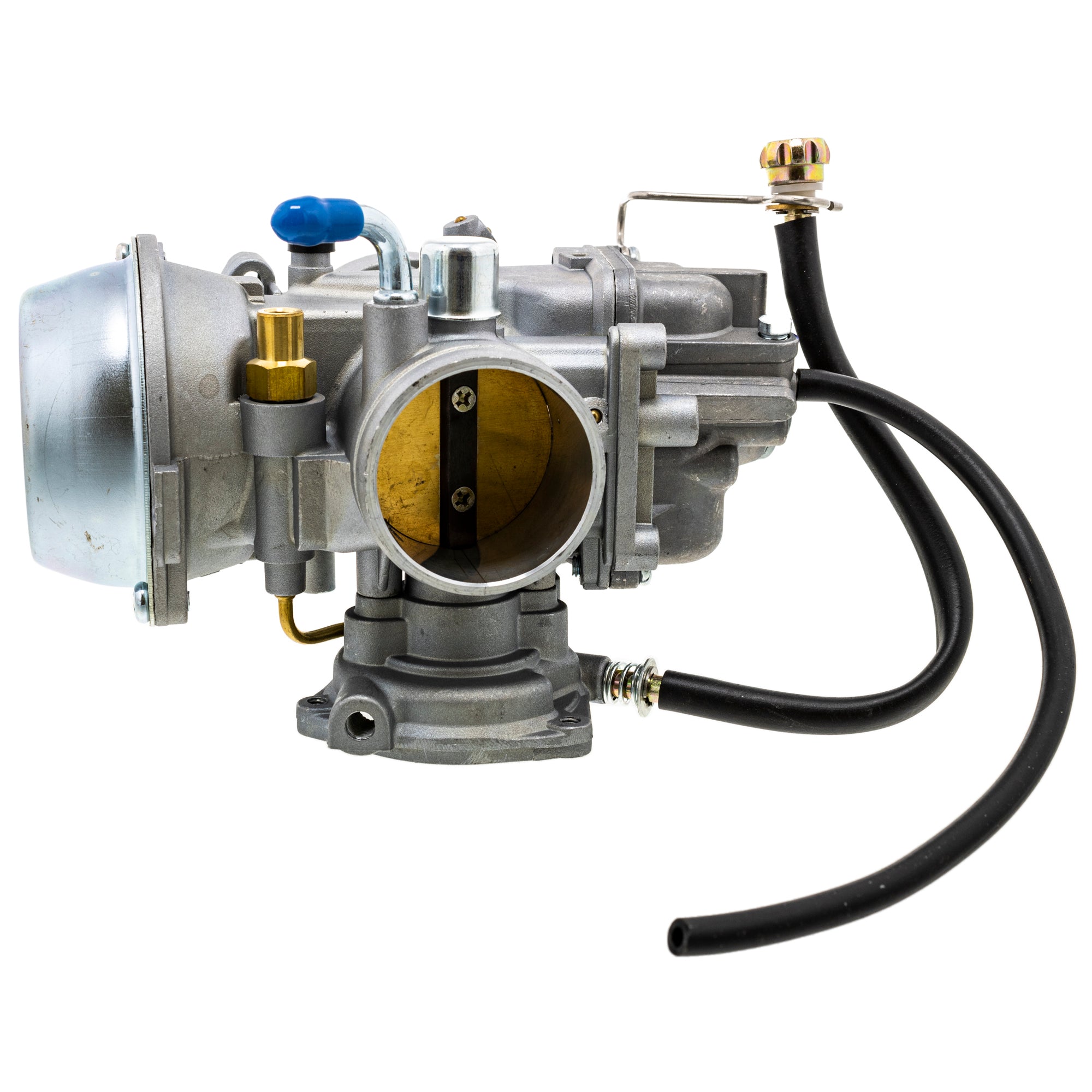 Carburetor Assembly Polaris | NICHE PARTS