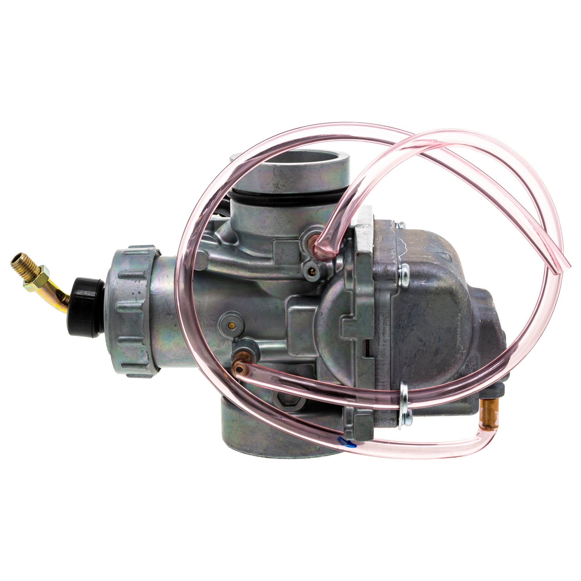 Carburetor Assembly Yamaha | NICHE PARTS