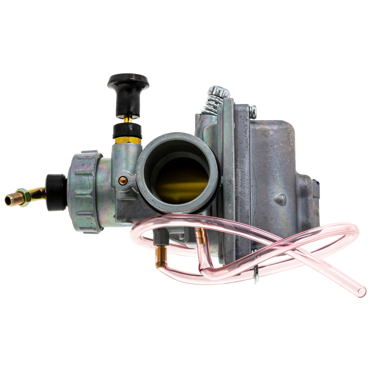 Yamaha ATV UTV Parts PZ28 Carburetor Assy for BLASTER YFS200 1988-2006 Yamaha ATV UTV Parts PZ28 Carburetor Assy for BLASTER YFS200 1988-2006
