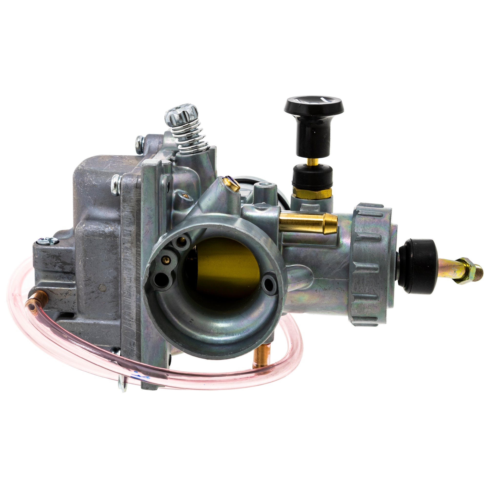 Carburetor Assembly Yamaha | NICHE PARTS